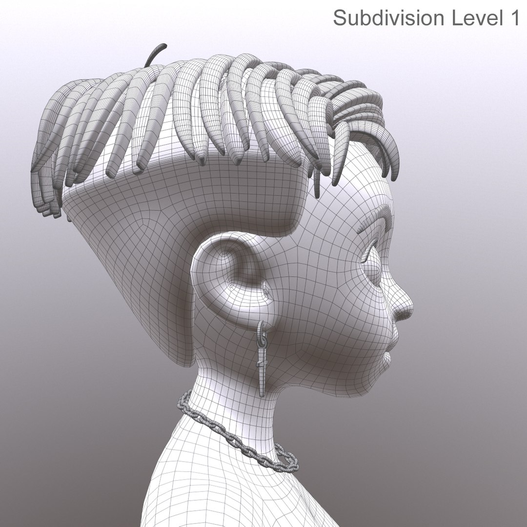 3D cartoon toon woman https://p.turbosquid.com/ts-thumb/5L/qbDpIU/M5/32/jpg/1613676900/1920x1080/fit_q87/26010d1b9b2221dca53e4710fa09f24c80caacc0/32.jpg