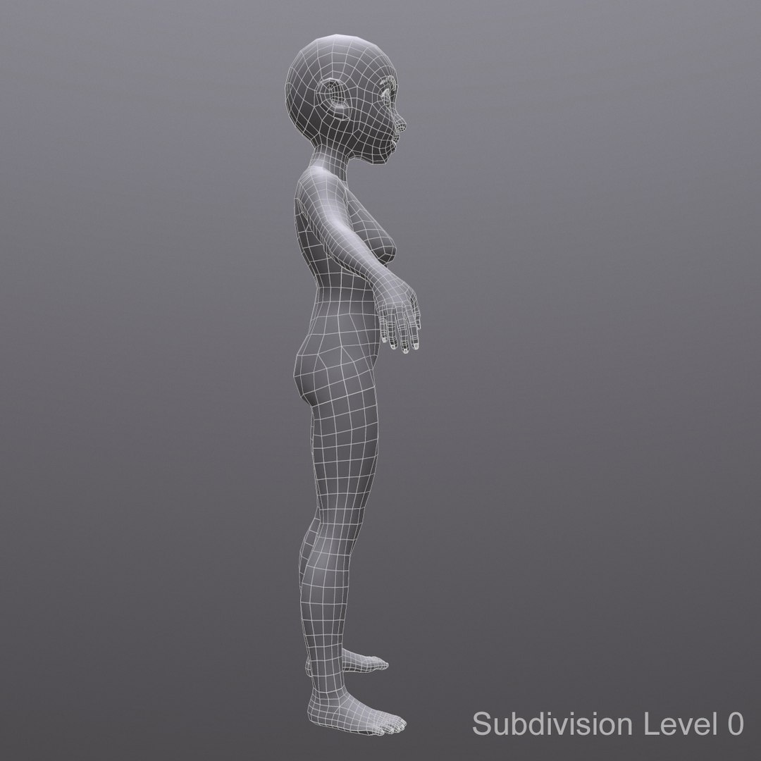 3D cartoon toon woman https://p.turbosquid.com/ts-thumb/5L/qbDpIU/PE/16/jpg/1613676783/1920x1080/fit_q87/19a7091b83c9d374cebe4c738bf9e743c4d89f11/16.jpg