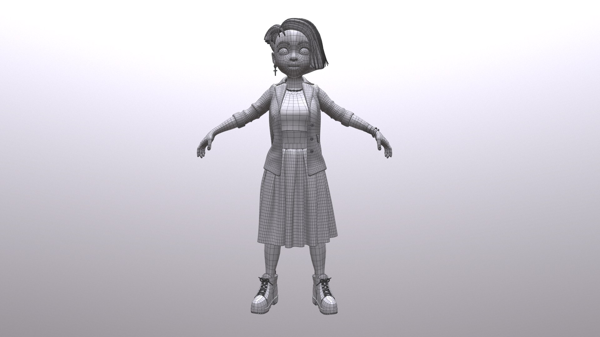 3D cartoon toon woman https://p.turbosquid.com/ts-thumb/5L/qbDpIU/TA/screenshot000/png/1613681823/1920x1080/fit_q87/f53a0b67e9f3d1567c3b2fc2281afa1dd8c4ac4f/screenshot000.jpg