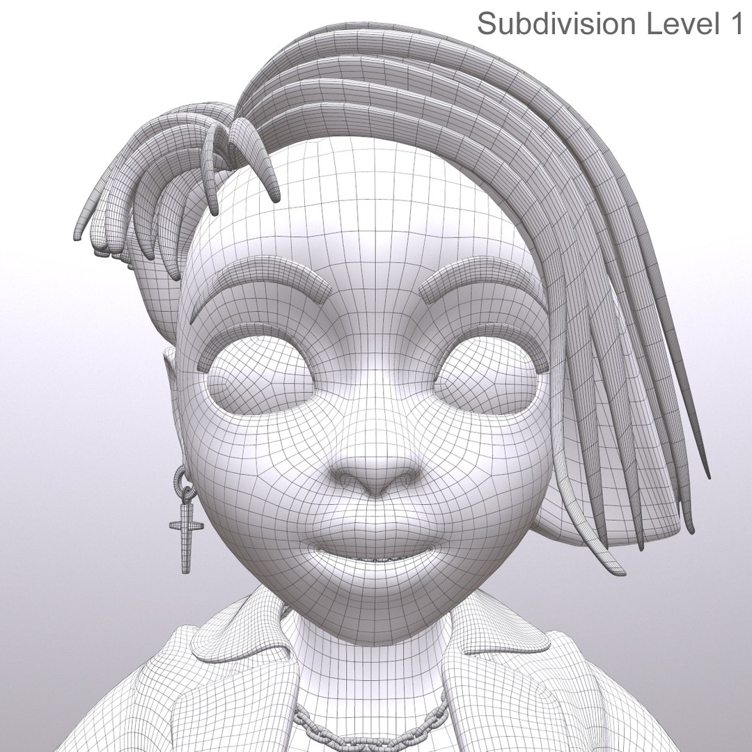 3D cartoon toon woman https://p.turbosquid.com/ts-thumb/5L/qbDpIU/c9/31/jpg/1613676898/1920x1080/fit_q87/b6883846279944245f62f4731ed704927c958ae3/31.jpg