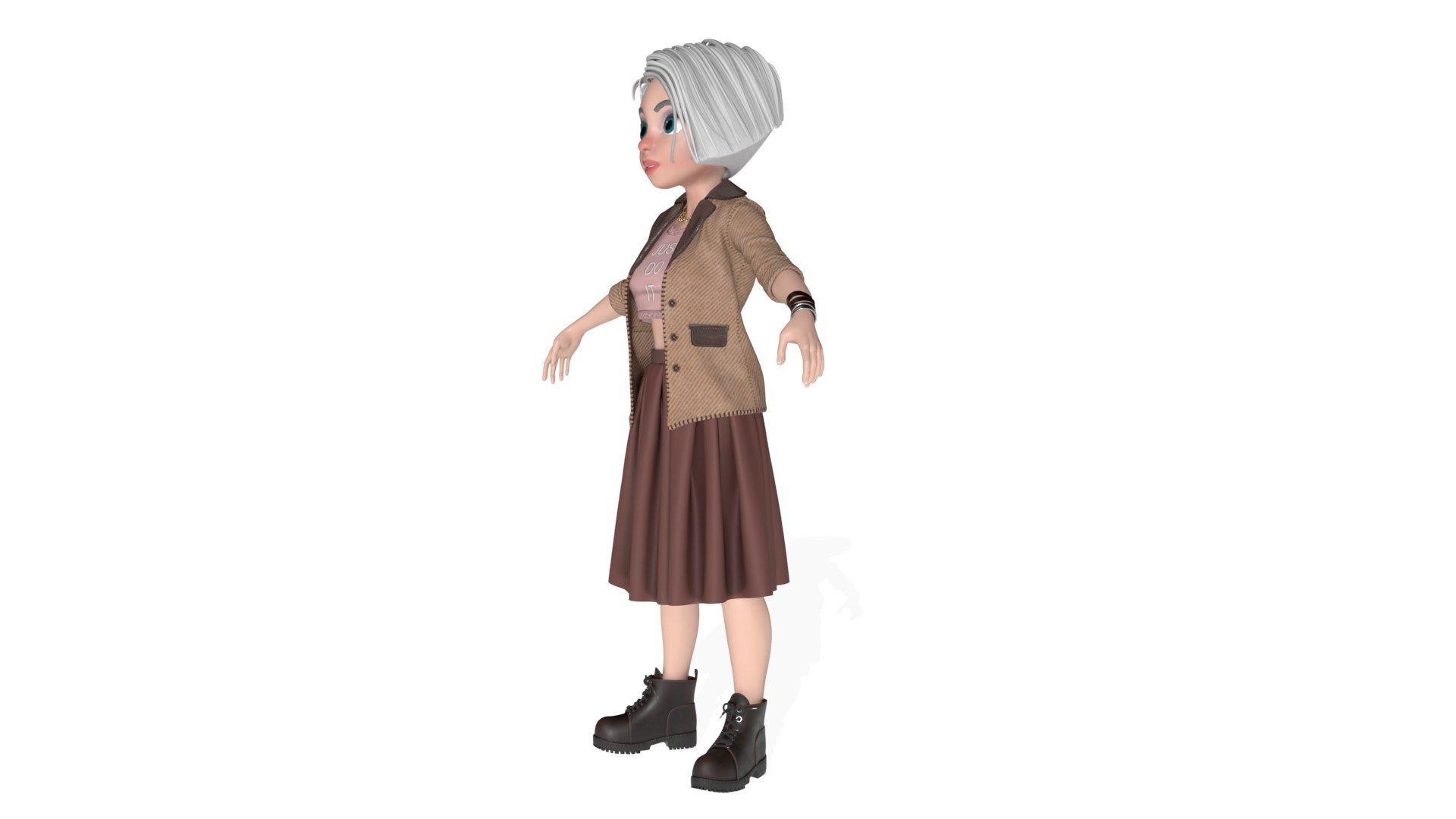 3D cartoon toon woman https://p.turbosquid.com/ts-thumb/5L/qbDpIU/dK/3/jpg/1613681376/1920x1080/fit_q87/d828472bab70670ff8a60adda558208d3ad7e80b/3.jpg