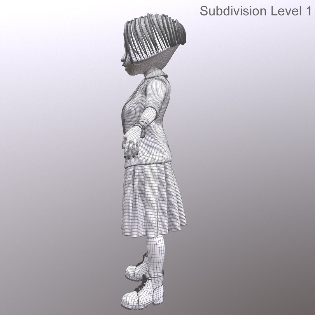 3D cartoon toon woman https://p.turbosquid.com/ts-thumb/5L/qbDpIU/gF/27/jpg/1613676863/1920x1080/fit_q87/06367c19e48e6b4bfae3f1e96e1e3866b29a9da2/27.jpg