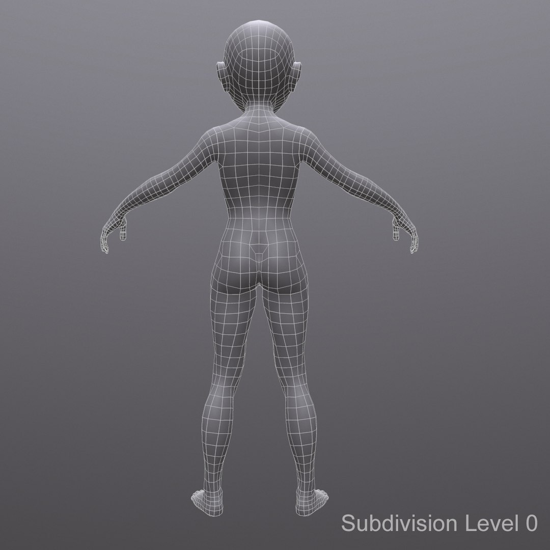 3D cartoon toon woman https://p.turbosquid.com/ts-thumb/5L/qbDpIU/j2/17/jpg/1613676777/1920x1080/fit_q87/a675633bf554d9d68d63de5cee67d2617e4ad6f3/17.jpg