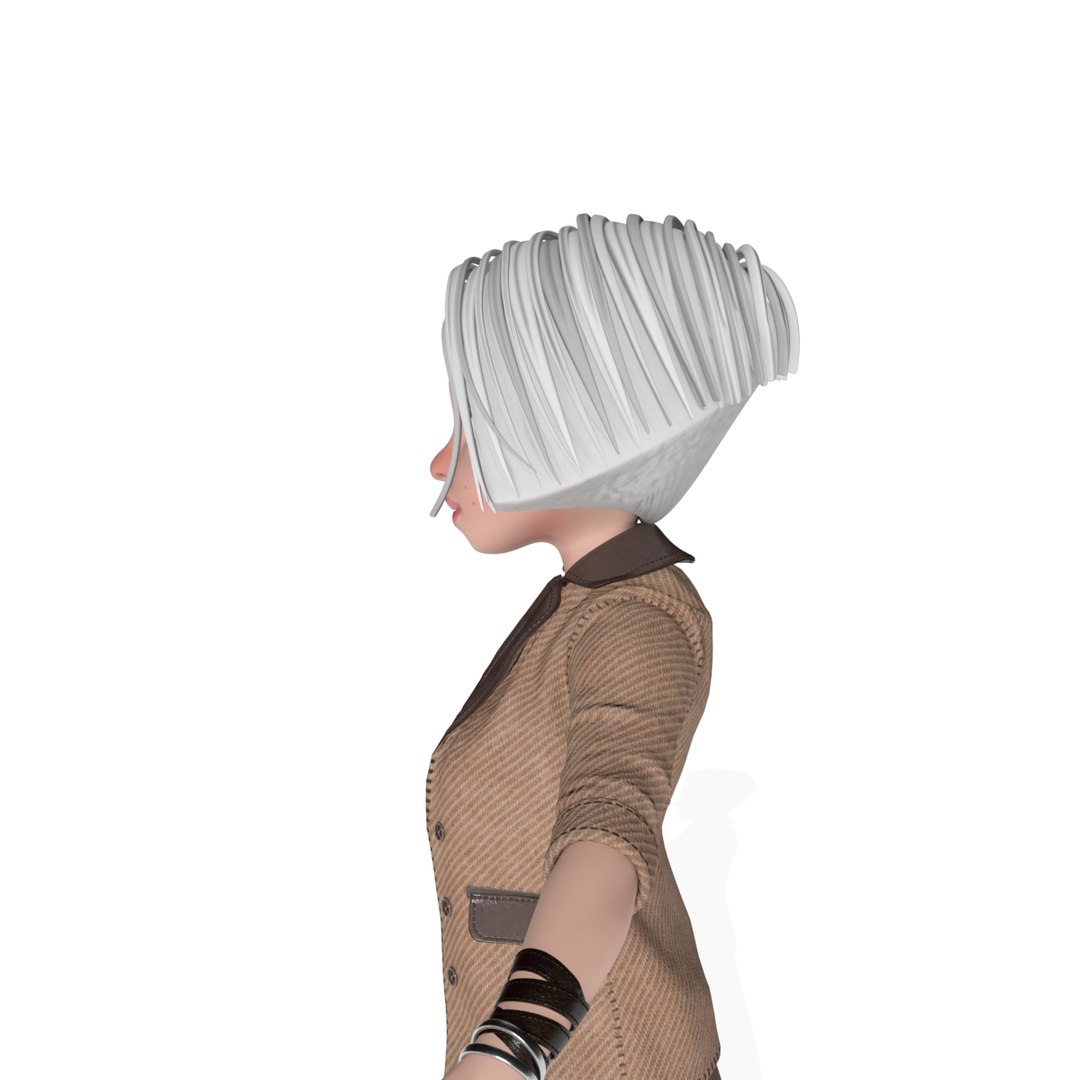 3D cartoon toon woman https://p.turbosquid.com/ts-thumb/5L/qbDpIU/j8/12/jpg/1613676712/1920x1080/fit_q87/445d5103ed2b36f2e76284505b29b019cb083f01/12.jpg