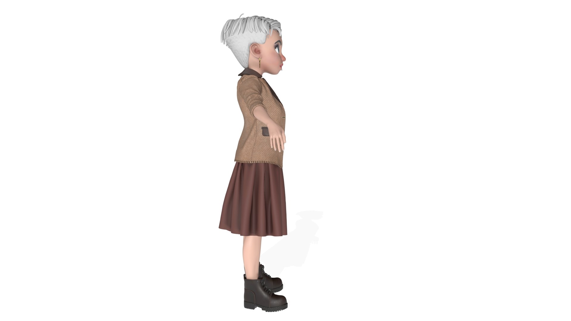 3D cartoon toon woman https://p.turbosquid.com/ts-thumb/5L/qbDpIU/lt/33/jpg/1613681579/1920x1080/fit_q87/79d65963843e2293744a3bf3e435523d54b49e70/33.jpg