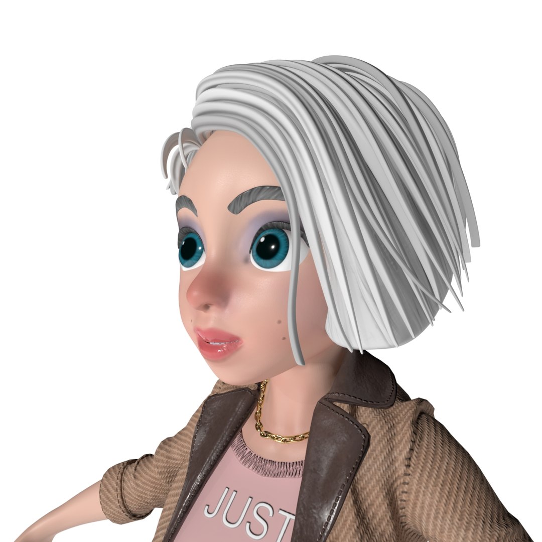 3D cartoon toon woman https://p.turbosquid.com/ts-thumb/5L/qbDpIU/ru/8/jpg/1613676666/1920x1080/fit_q87/46e06000f6342d7bff86cf61f7bf369c8b0cc3f1/8.jpg