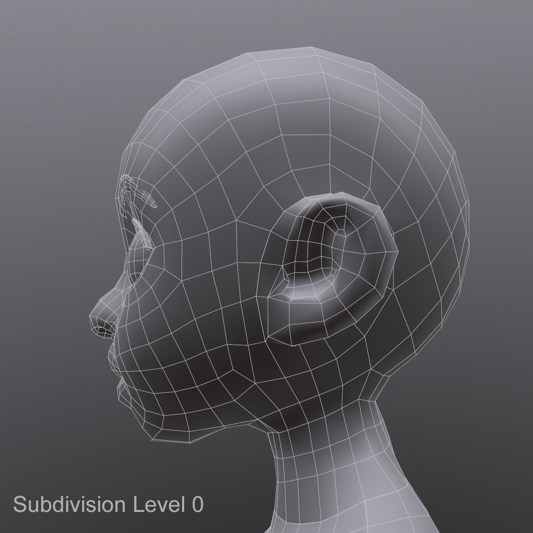 3D cartoon toon woman https://p.turbosquid.com/ts-thumb/5L/qbDpIU/tQ/22/jpg/1613675541/1920x1080/fit_q87/4d33402028abd8cf4341cad41a36d1862ffe7002/22.jpg
