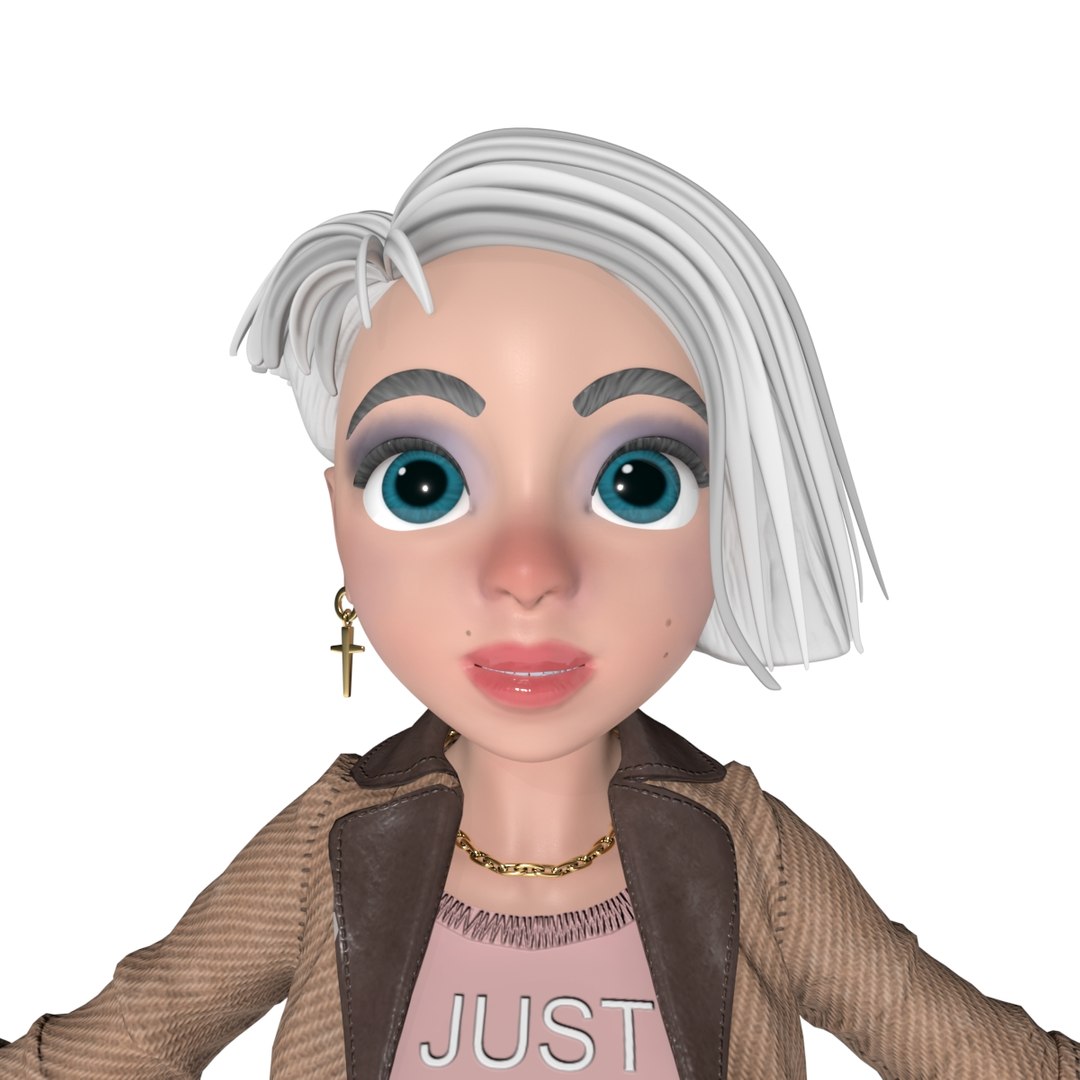 3D cartoon toon woman https://p.turbosquid.com/ts-thumb/5L/qbDpIU/wH/7/jpg/1613676666/1920x1080/fit_q87/336f3441b21b7e268c3810b3c93f8cc97d8470ce/7.jpg