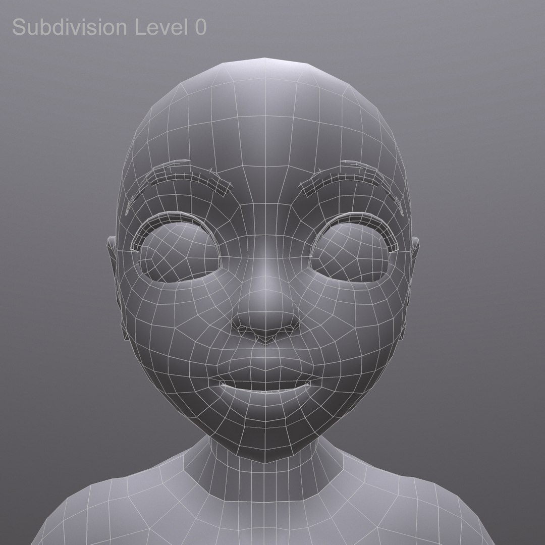 3D cartoon toon woman https://p.turbosquid.com/ts-thumb/5L/qbDpIU/yA/18/jpg/1613676778/1920x1080/fit_q87/7acd4d0bc5a91ed59c3056298242f7cb6181fb7c/18.jpg