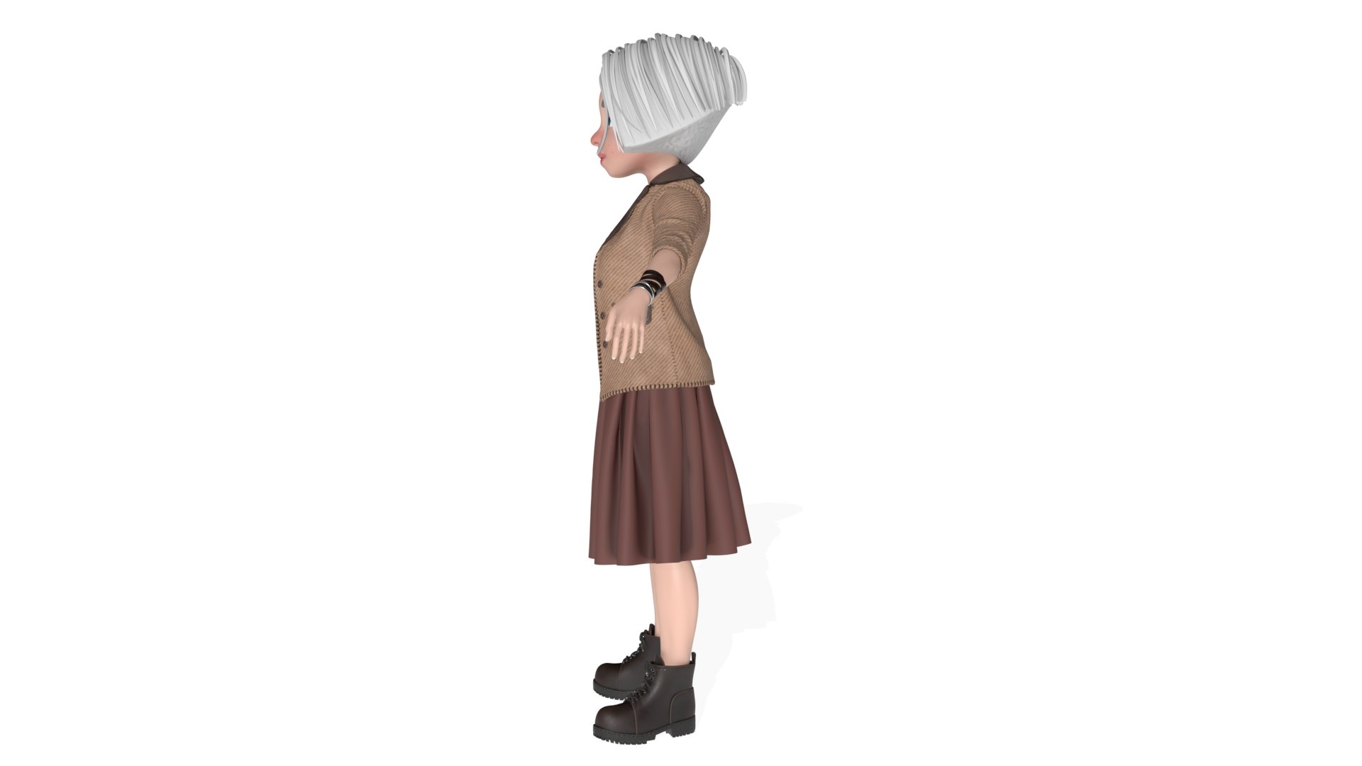 3D cartoon toon woman https://p.turbosquid.com/ts-thumb/5L/qbDpIU/yz/4/jpg/1613681376/1920x1080/fit_q87/20e6eea55cb6312e09afa1c3e2540c2eda7e2cb5/4.jpg