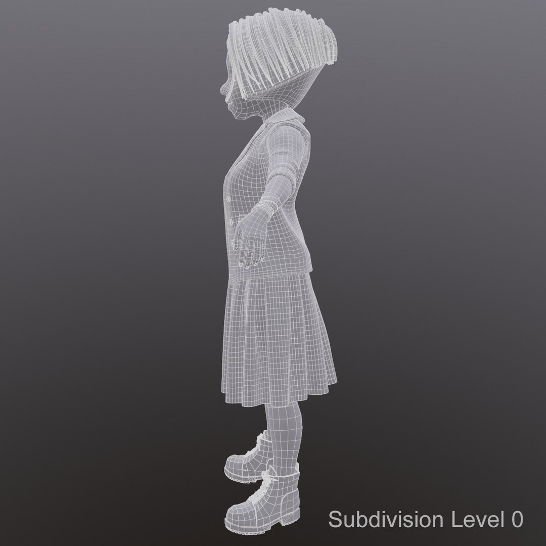 3D cartoon toon woman https://p.turbosquid.com/ts-thumb/5L/qbDpIU/zs/21/jpg/1613676820/1920x1080/fit_q87/5431cffca4166e2d247400a122f3257d3e1e4a66/21.jpg