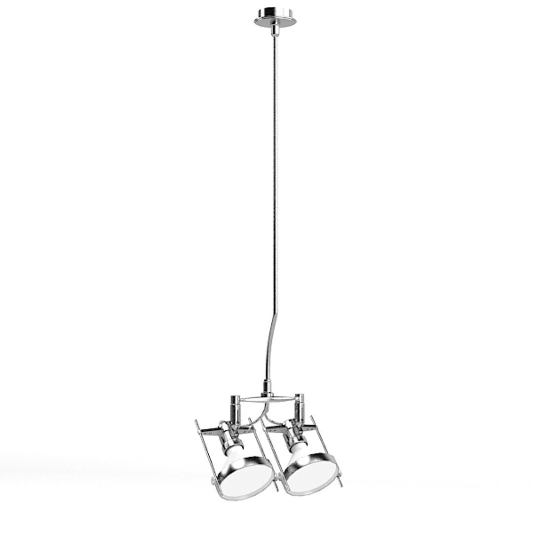 mlelighting modern ceiling 3d model https://p.turbosquid.com/ts-thumb/5L/s92vAZ/OSoMKvIw/mlelightingmodernceilinglightprojectormlelighting/jpg/1287838200/1920x1080/fit_q87/571b9b9c34928d9594f7dad7c8f7481486e86ead/mlelightingmodernceilinglightprojectormlelighting.jpg