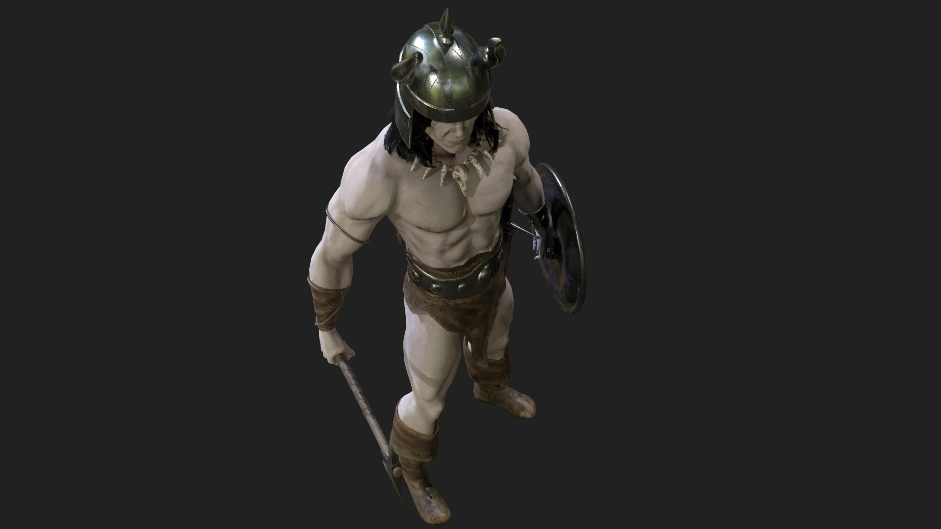 3D Barbarian https://p.turbosquid.com/ts-thumb/5L/sTOjw7/Hj/screenshot033/png/1622096085/1920x1080/fit_q87/7ade2b8ea9cb76bef3bca0fe361455e8c2f5f132/screenshot033.jpg