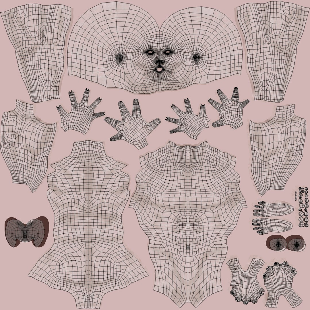 3D Barbarian https://p.turbosquid.com/ts-thumb/5L/sTOjw7/TP/barbarian_uv/jpg/1622096112/1920x1080/fit_q87/f153ff821dc3f387f0f1708ddeffd912539bfba2/barbarian_uv.jpg