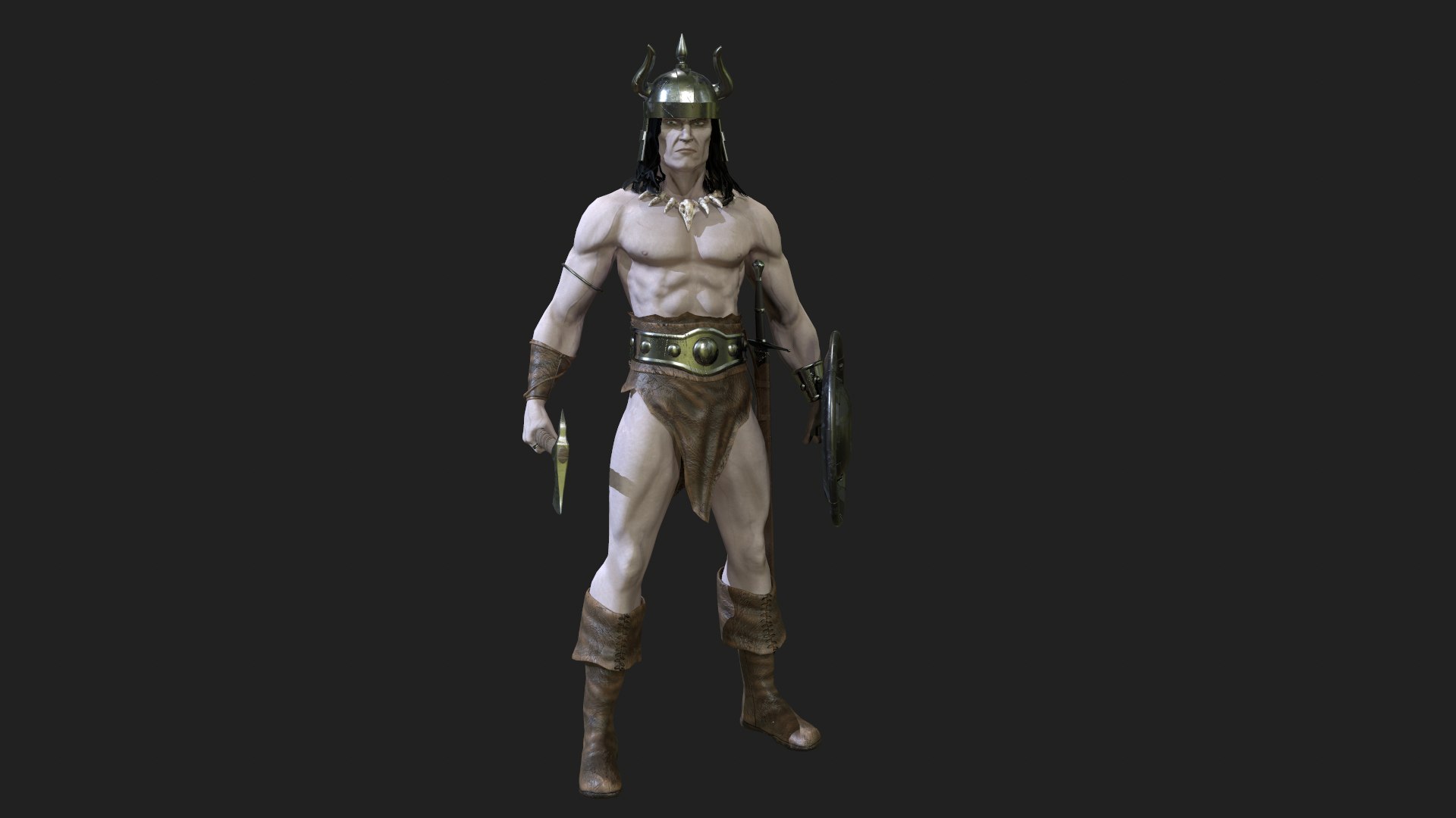 3D Barbarian https://p.turbosquid.com/ts-thumb/5L/sTOjw7/Ub/screenshot029/png/1622096082/1920x1080/fit_q87/e458617a3febf2c2f150202a0478955806f1e178/screenshot029.jpg