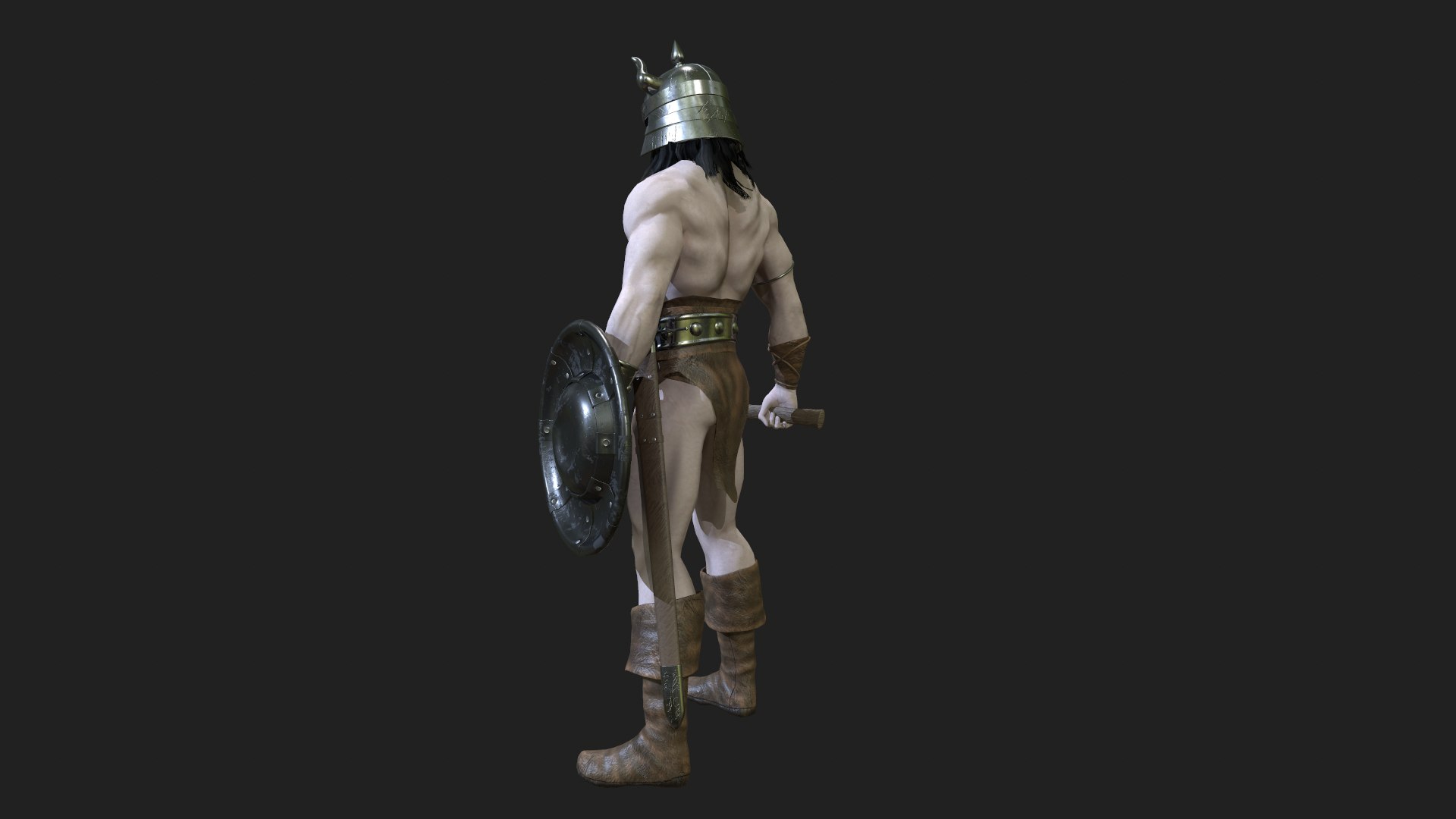 3D Barbarian https://p.turbosquid.com/ts-thumb/5L/sTOjw7/VT/screenshot030/png/1622096083/1920x1080/fit_q87/b3e135358dc311bfac577fdf7cf3c5993b7f339d/screenshot030.jpg