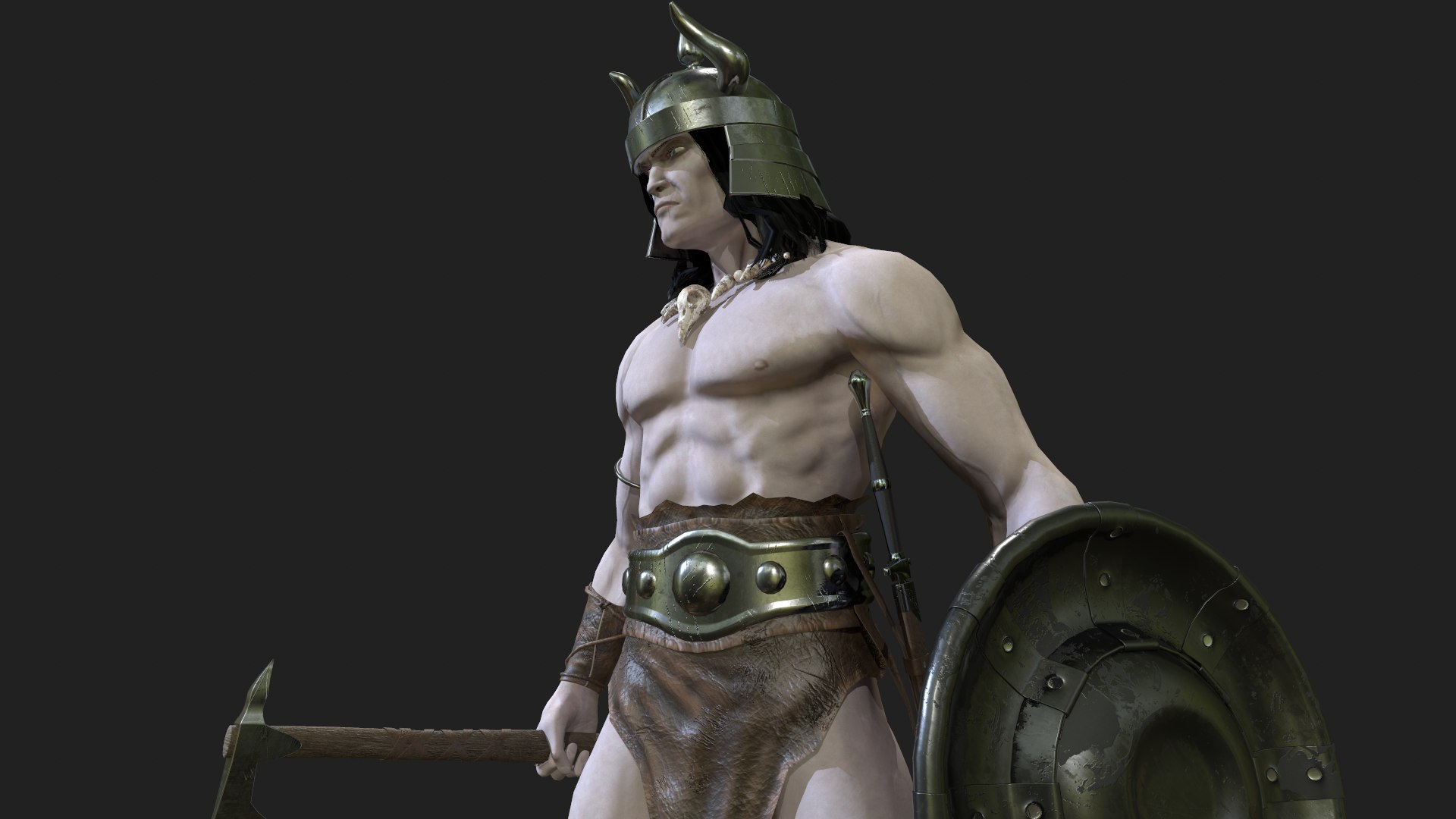 3D Barbarian https://p.turbosquid.com/ts-thumb/5L/sTOjw7/Yd/screenshot032/png/1622096089/1920x1080/fit_q87/a6b5a38de506b2fa2e39c7ad544ca5918569e5bc/screenshot032.jpg