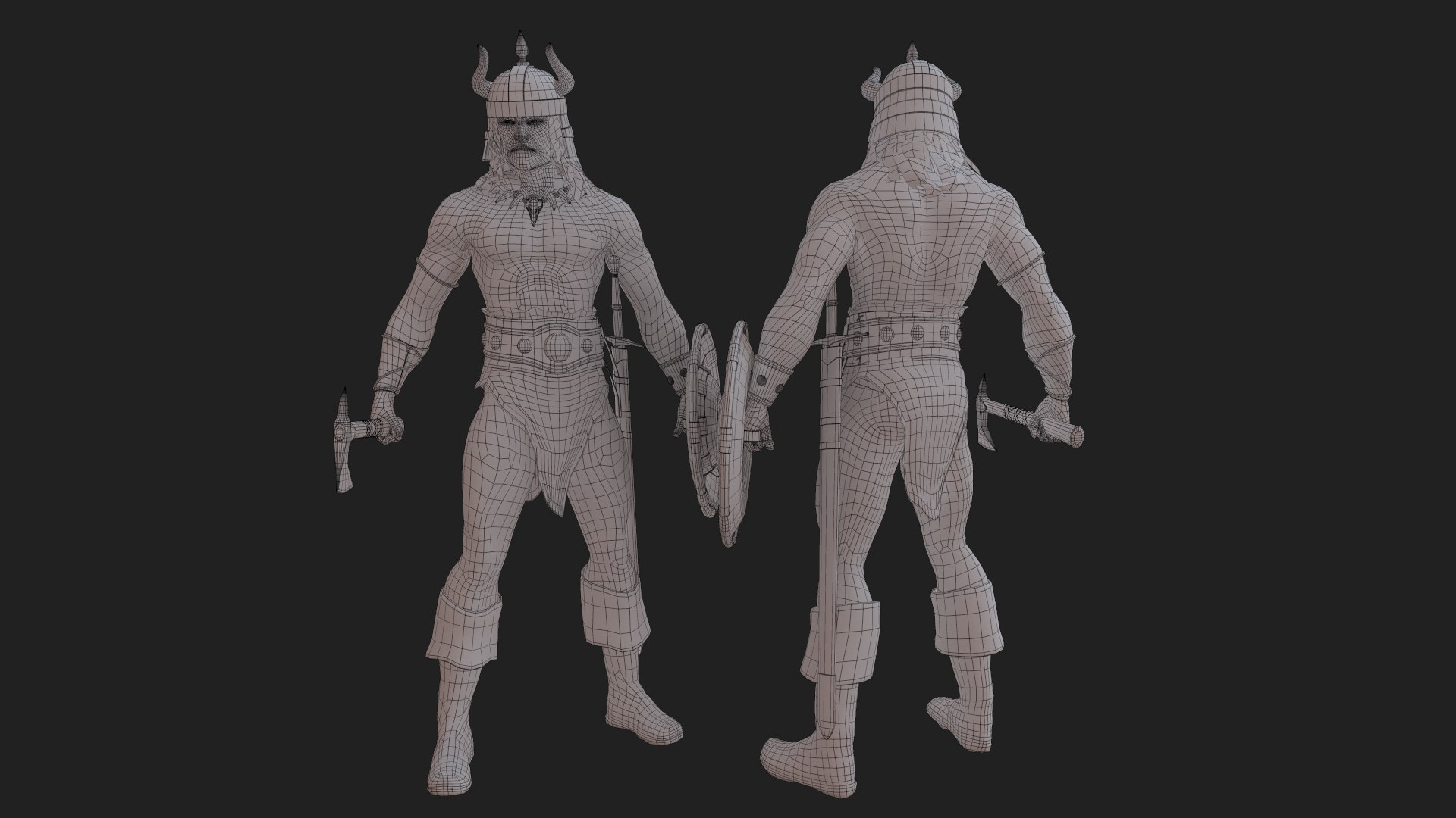 3D Barbarian https://p.turbosquid.com/ts-thumb/5L/sTOjw7/cS/screenshot037/png/1622096090/1920x1080/fit_q87/4cc538a376a4ce5aec338636b93a423325914e19/screenshot037.jpg
