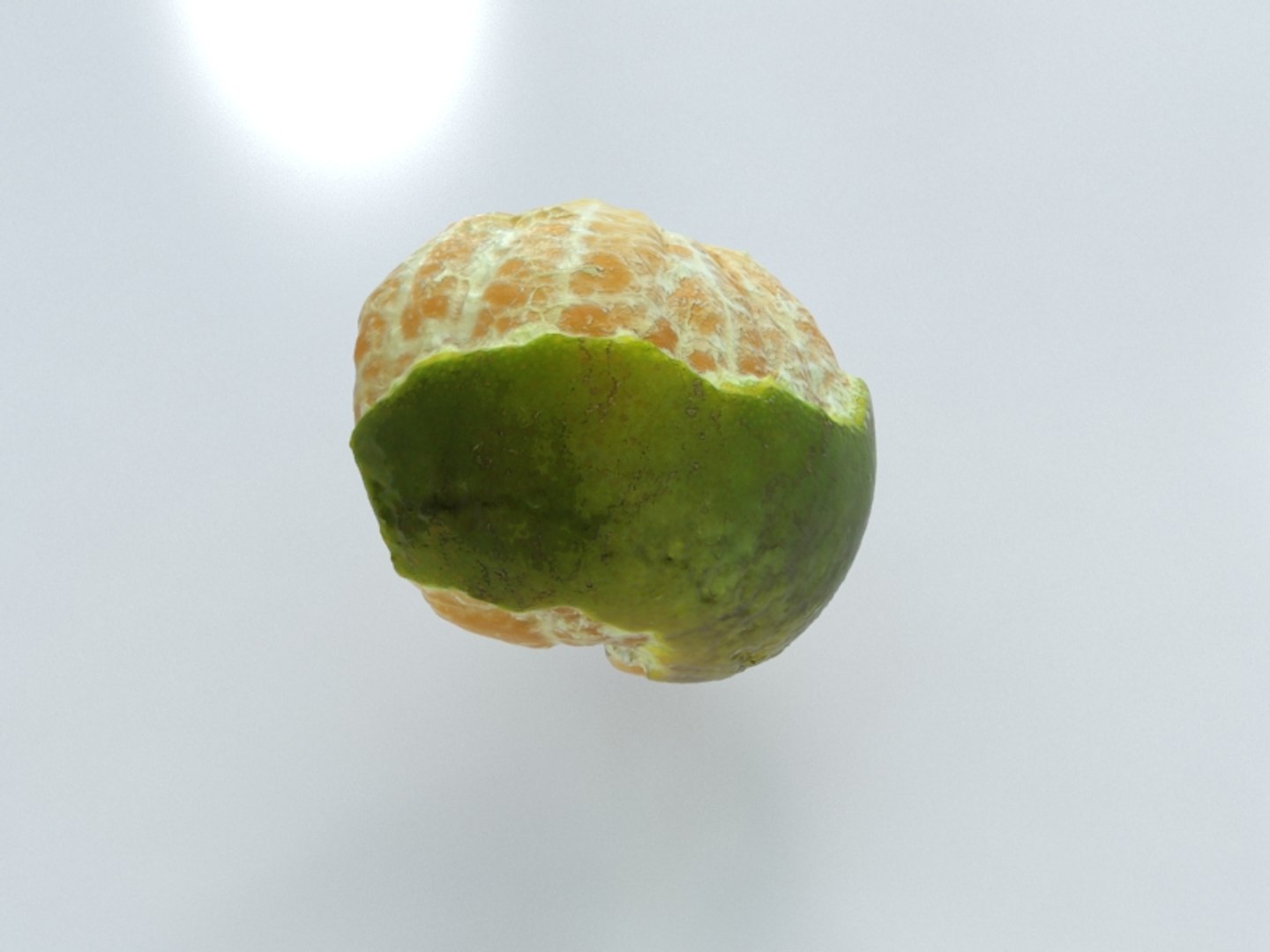 orange open model https://p.turbosquid.com/ts-thumb/5L/tnQCYG/4sG3ufbu/orangeopen02/jpg/1527867280/1920x1080/fit_q87/740b538c3914030e8a121d913239f208eb556979/orangeopen02.jpg