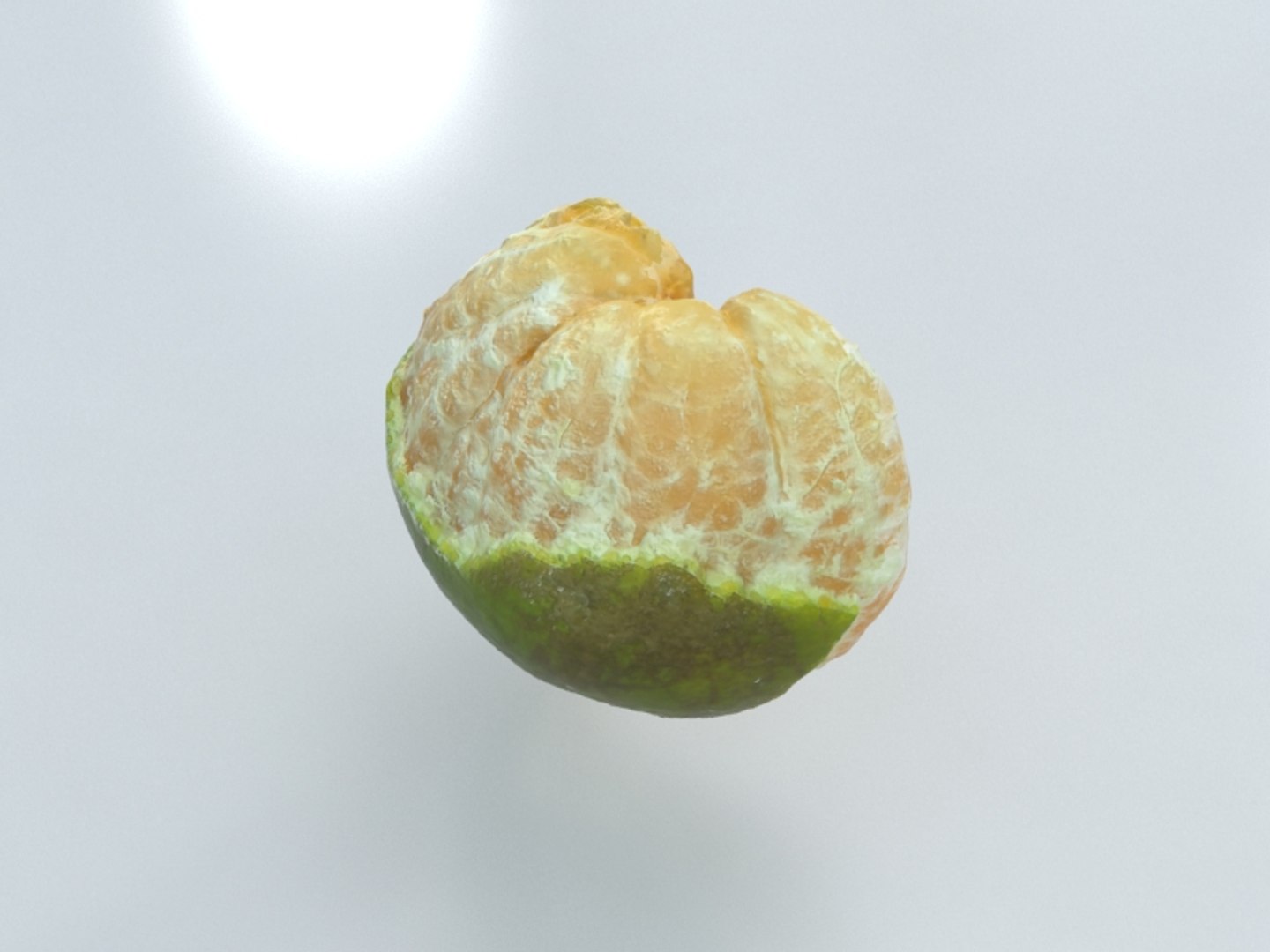 orange open model https://p.turbosquid.com/ts-thumb/5L/tnQCYG/AsecYrBC/orangeopen04/jpg/1527867280/1920x1080/fit_q87/9f32ff43ec6b09cbe722036414570c0bfc5fdc95/orangeopen04.jpg