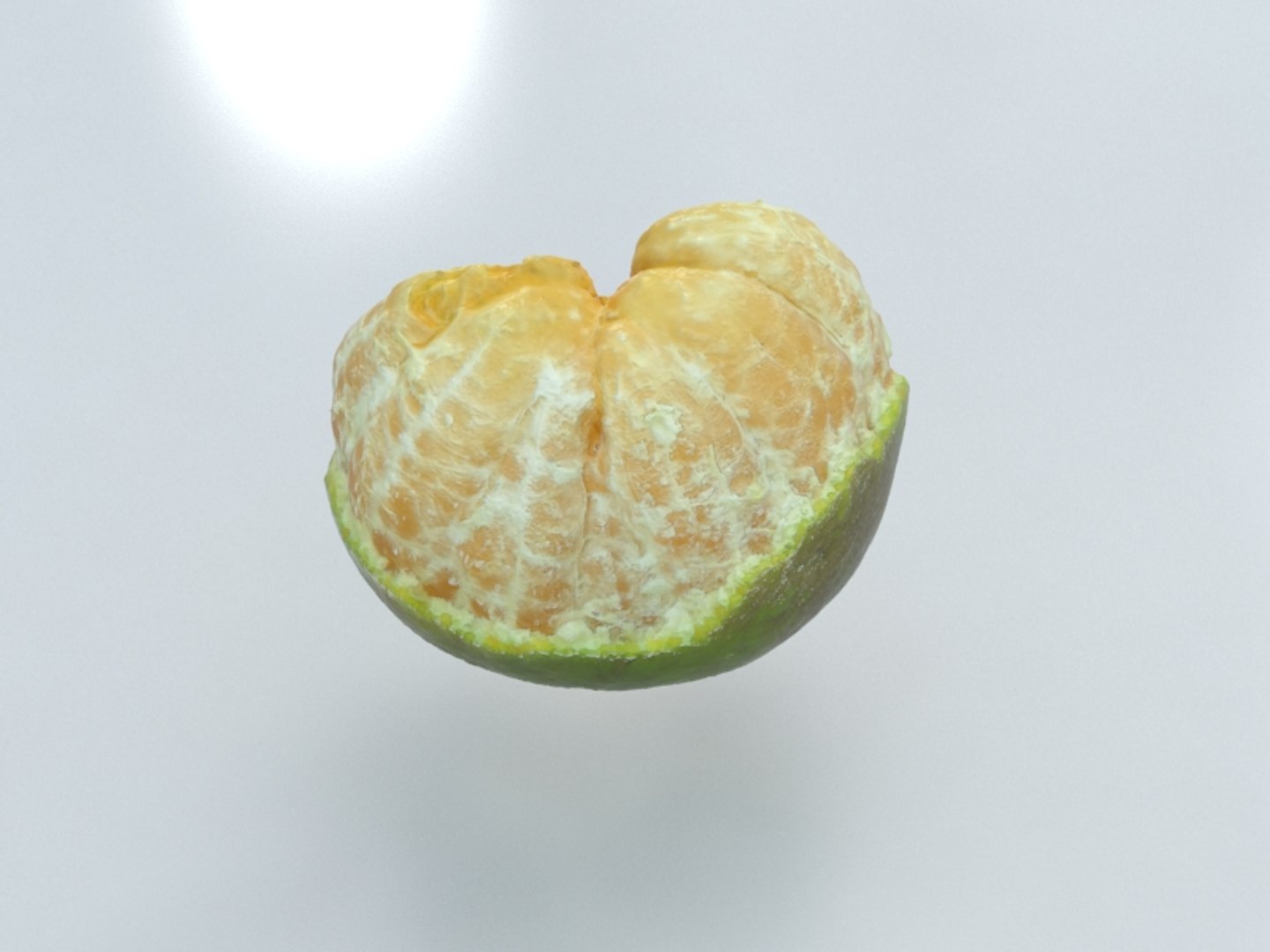 orange open model https://p.turbosquid.com/ts-thumb/5L/tnQCYG/RDQdoYS8/orangeopen03.1/jpg/1527867280/1920x1080/fit_q87/f2a9497b0af68d3eb3f96ba1c3e5d32f4971267a/orangeopen03.1.jpg