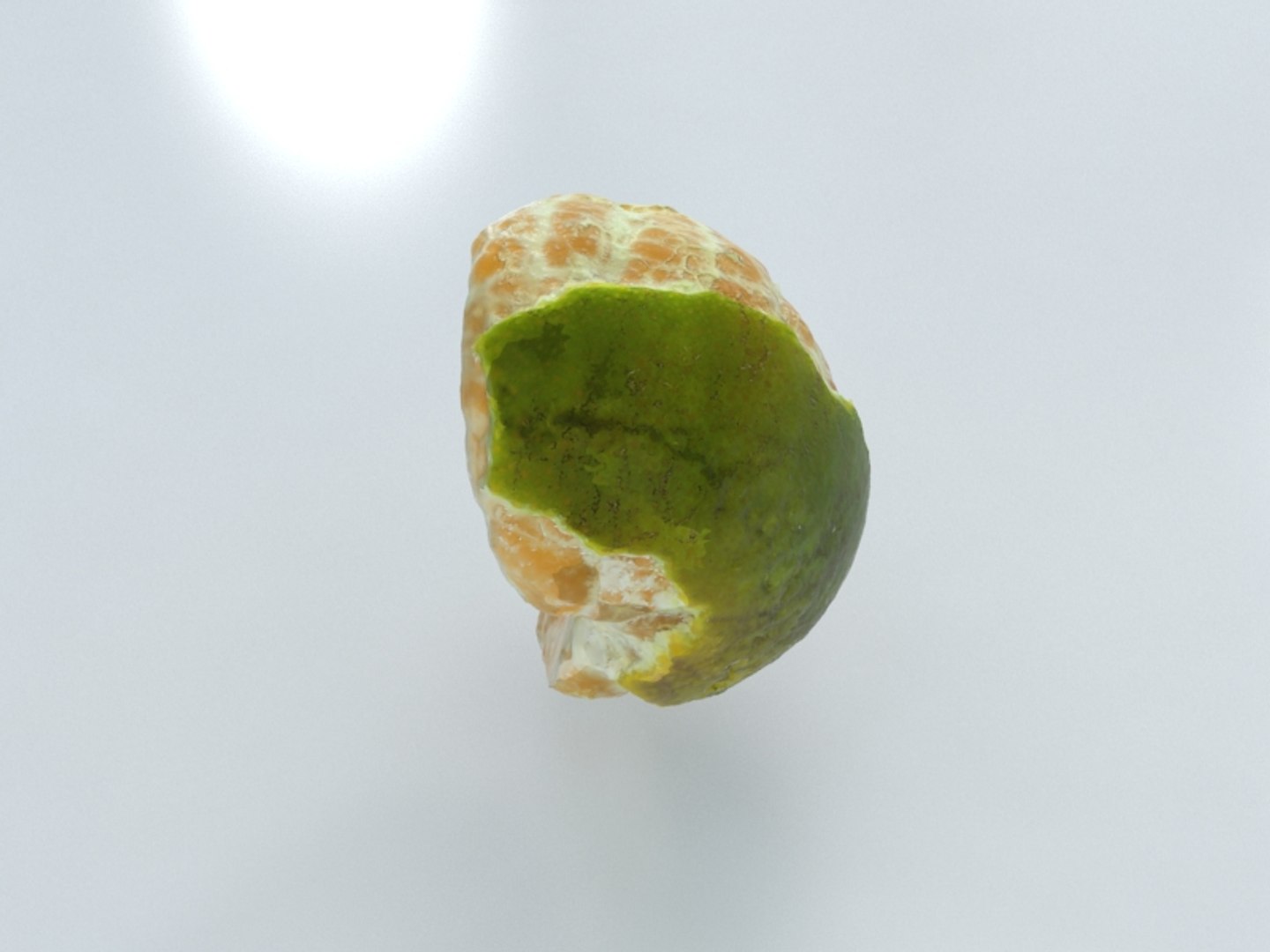 orange open model https://p.turbosquid.com/ts-thumb/5L/tnQCYG/X1KmioIO/orangeopen02.11/jpg/1527867280/1920x1080/fit_q87/13ad2373d695bd8babefd0f7b718688390034edf/orangeopen02.11.jpg