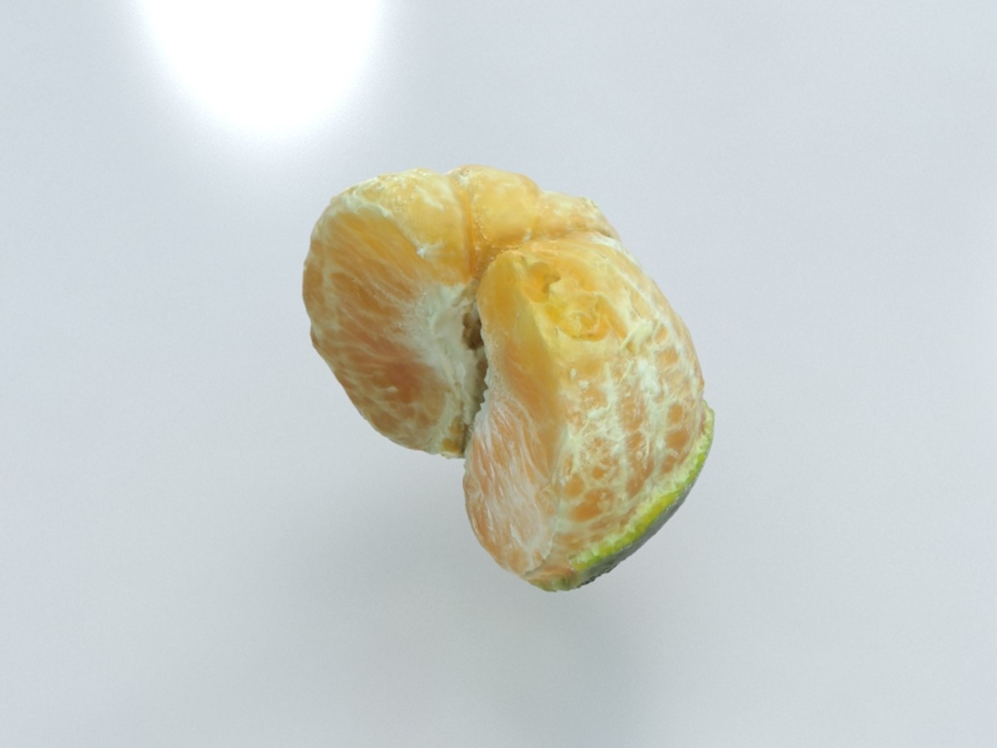 orange open model https://p.turbosquid.com/ts-thumb/5L/tnQCYG/XWKsoe33/orangeopen01.1/jpg/1527867280/1920x1080/fit_q87/fcb6ff5e8880c29631718f9d9680c6a13f6a2648/orangeopen01.1.jpg