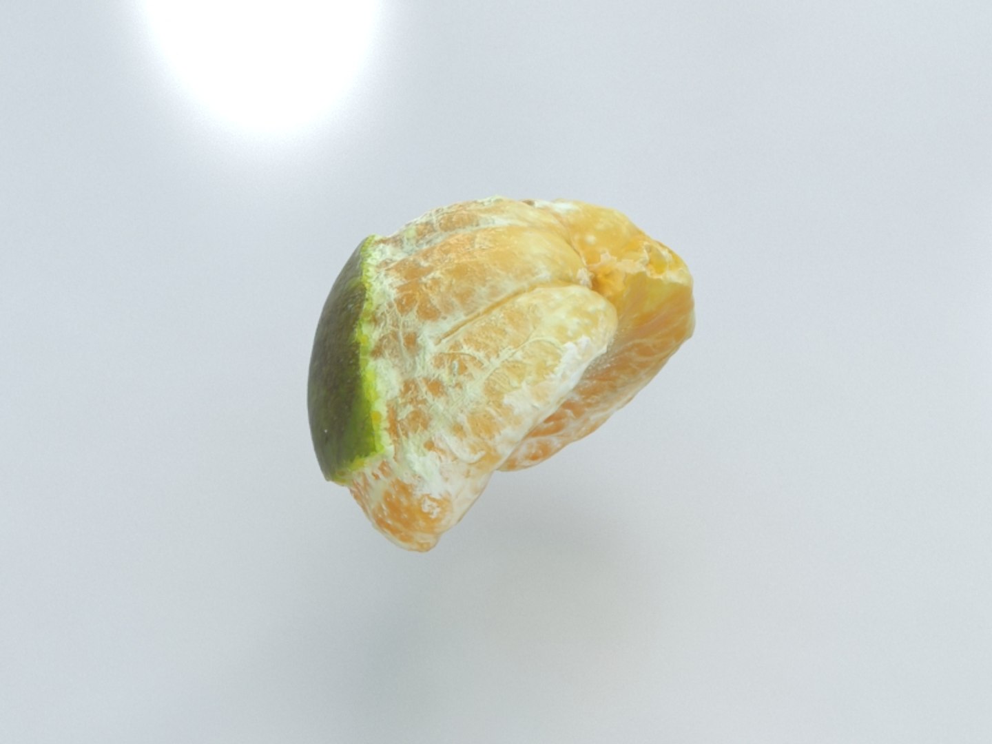 orange open model https://p.turbosquid.com/ts-thumb/5L/tnQCYG/kmYSItGO/orangeopen05.1/jpg/1527867280/1920x1080/fit_q87/62eda14d1de26d0f74e87c8756da7c279b2785ae/orangeopen05.1.jpg