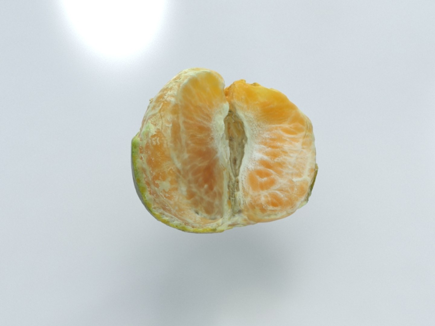 orange open model https://p.turbosquid.com/ts-thumb/5L/tnQCYG/pmQ4YJxE/orangeopen05/jpg/1527867280/1920x1080/fit_q87/6a14c799c96bb925204fcacb20a00a7eedbeb809/orangeopen05.jpg