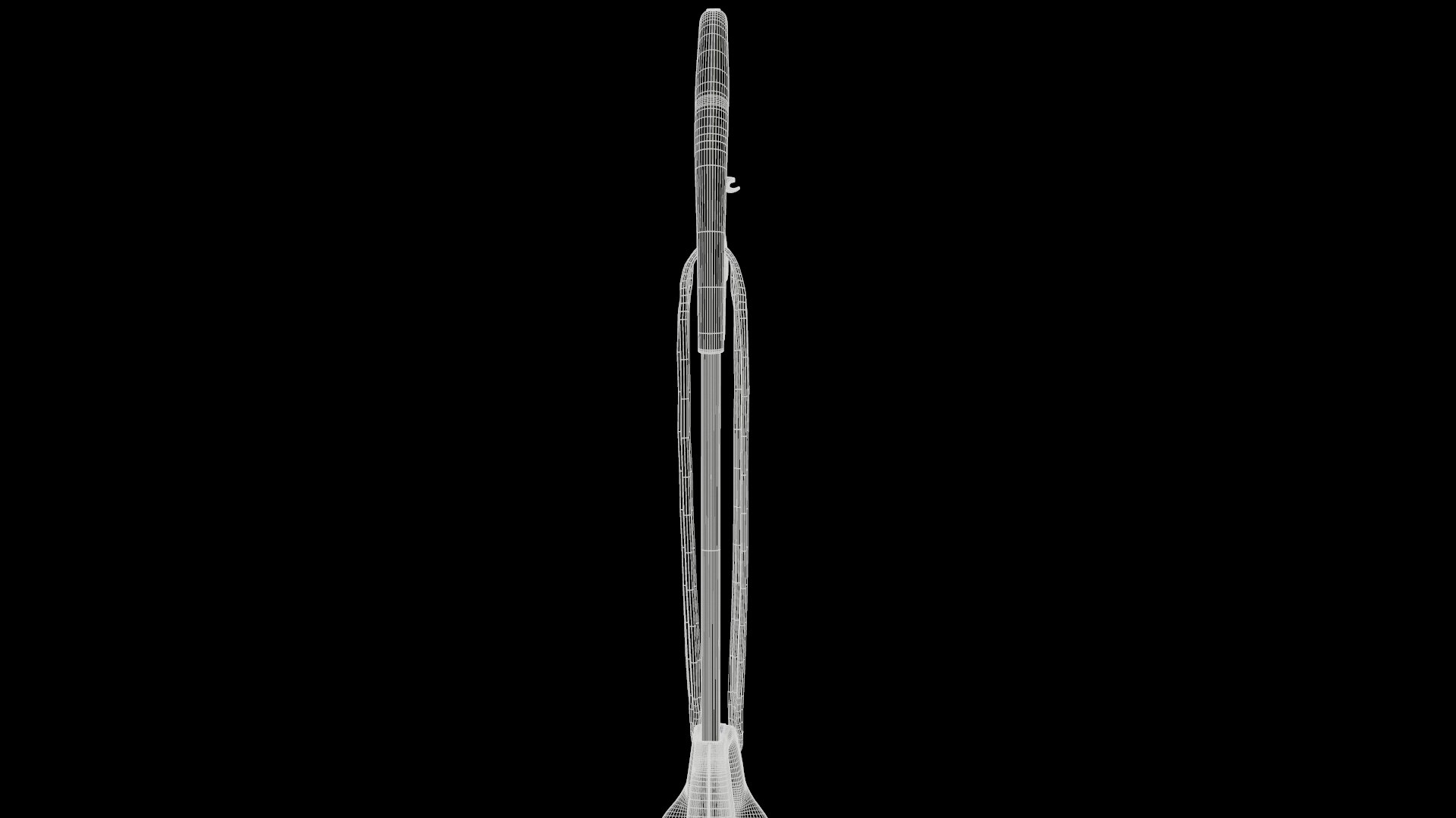3D Dirt Devil Vibe 3-in-1 vacuum cleaner 240 W https://p.turbosquid.com/ts-thumb/5L/twOiXs/DW/wire_screenshot004/png/1741437680/1920x1080/fit_q87/0619839b680bdb3de545c0be1780f2e0ecdf0191/wire_screenshot004.jpg