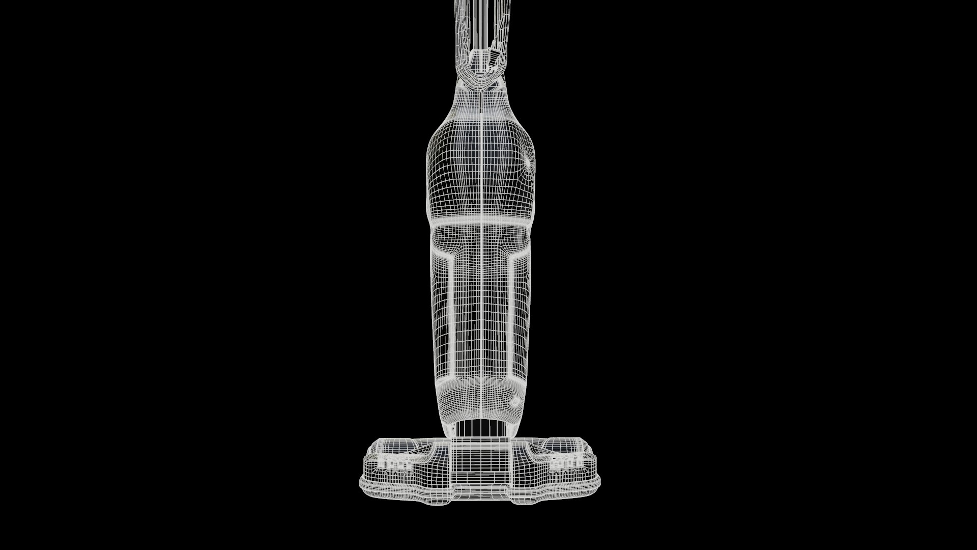 3D Dirt Devil Vibe 3-in-1 vacuum cleaner 240 W https://p.turbosquid.com/ts-thumb/5L/twOiXs/Jm/wire_screenshot002/png/1741437677/1920x1080/fit_q87/79b534c3d1ced9166c225bb52ba0d52258217993/wire_screenshot002.jpg
