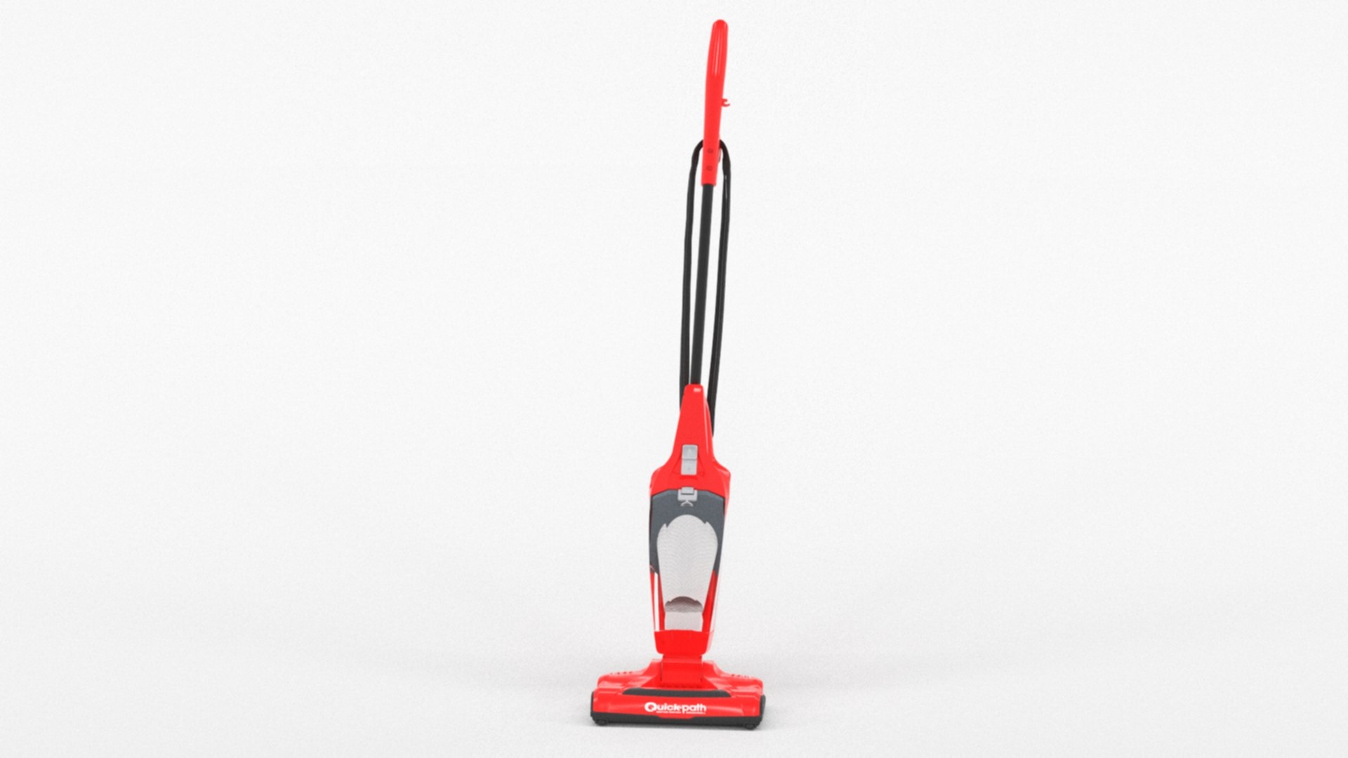 3D Dirt Devil Vibe 3-in-1 vacuum cleaner 240 W https://p.turbosquid.com/ts-thumb/5L/twOiXs/YS/household_0015/jpg/1741437675/1920x1080/fit_q87/8aac87efd0ec5bdde2e9cfc6606f2b9bb8dfcdb7/household_0015.jpg
