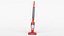 Dirt Devil Vibe 3-in-1 Staubsauger 240 W