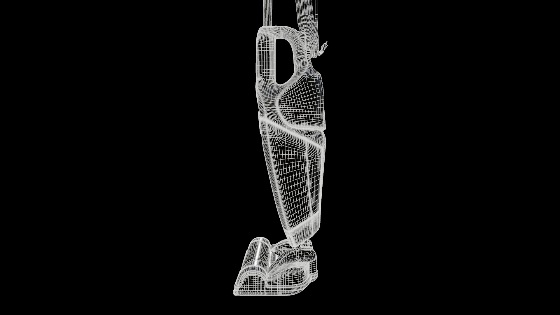 3D Dirt Devil Vibe 3-in-1 vacuum cleaner 240 W https://p.turbosquid.com/ts-thumb/5L/twOiXs/ad/wire_screenshot003/png/1741437678/1920x1080/fit_q87/f4a1855d706a5e95643b58825b86c5ffbd6a18a0/wire_screenshot003.jpg