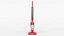 Dirt Devil Vibe 3-in-1 Staubsauger 240 W