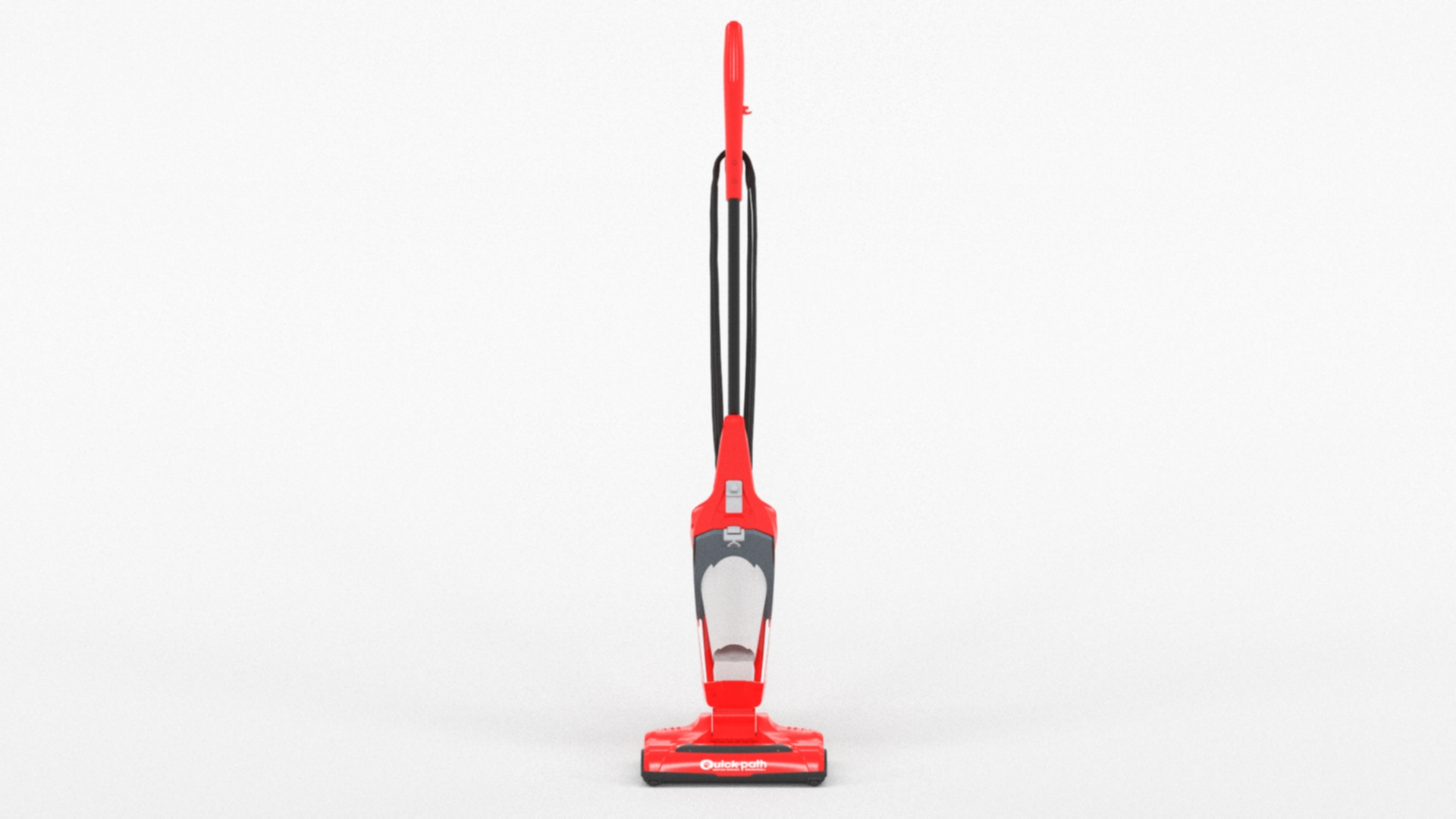 3D Dirt Devil Vibe 3-in-1 vacuum cleaner 240 W https://p.turbosquid.com/ts-thumb/5L/twOiXs/b3/household/jpg/1741437662/1920x1080/turn_fit_q99/4a0c67ee82e0ddb3689c085220d4dfe13fb03fd8/household-1.jpg