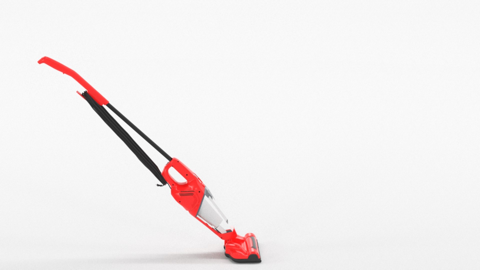 3D Dirt Devil Vibe 3-in-1 vacuum cleaner 240 W https://p.turbosquid.com/ts-thumb/5L/twOiXs/dq/household_0006/jpg/1741437672/1920x1080/fit_q87/b704649dc3e4e2e50e1d32c4471bae6095f3db1d/household_0006.jpg