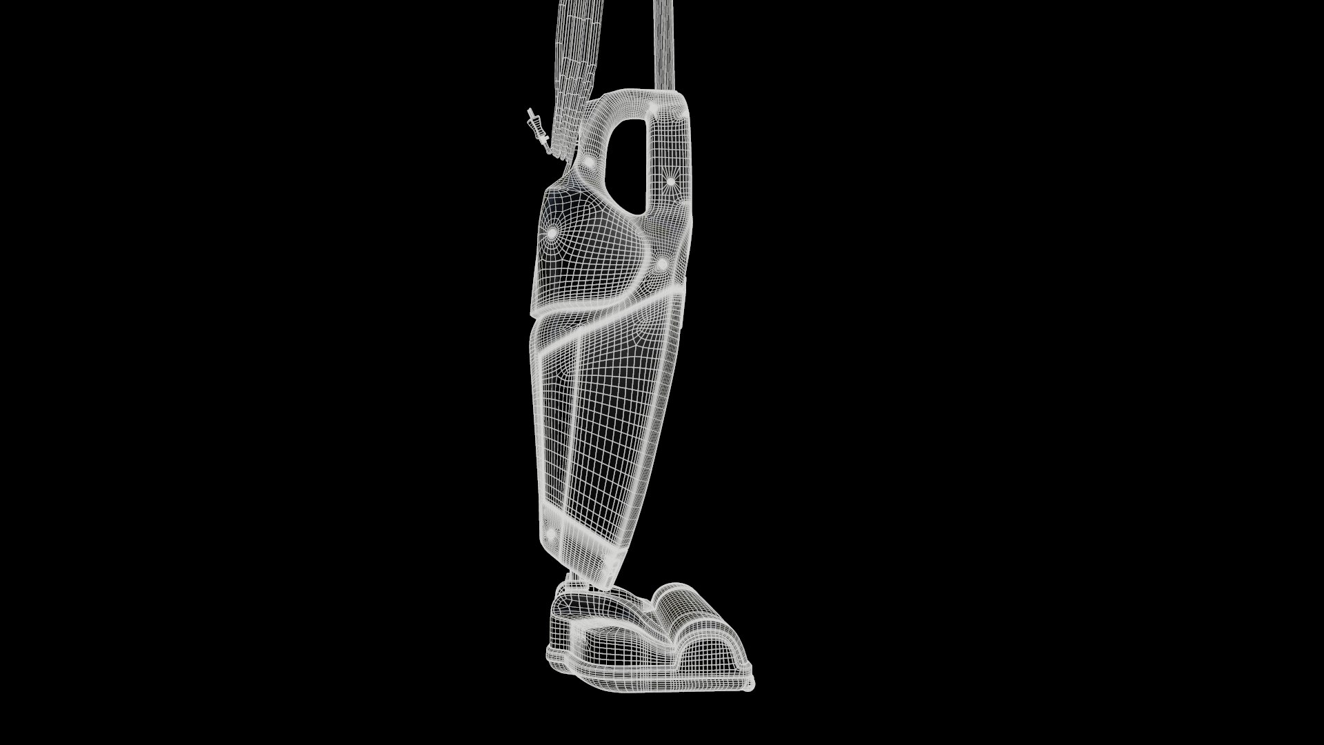 3D Dirt Devil Vibe 3-in-1 vacuum cleaner 240 W https://p.turbosquid.com/ts-thumb/5L/twOiXs/fA/wire_screenshot001/png/1741437678/1920x1080/fit_q87/649e818f381a4ce79278429b4e6876b82039a604/wire_screenshot001.jpg