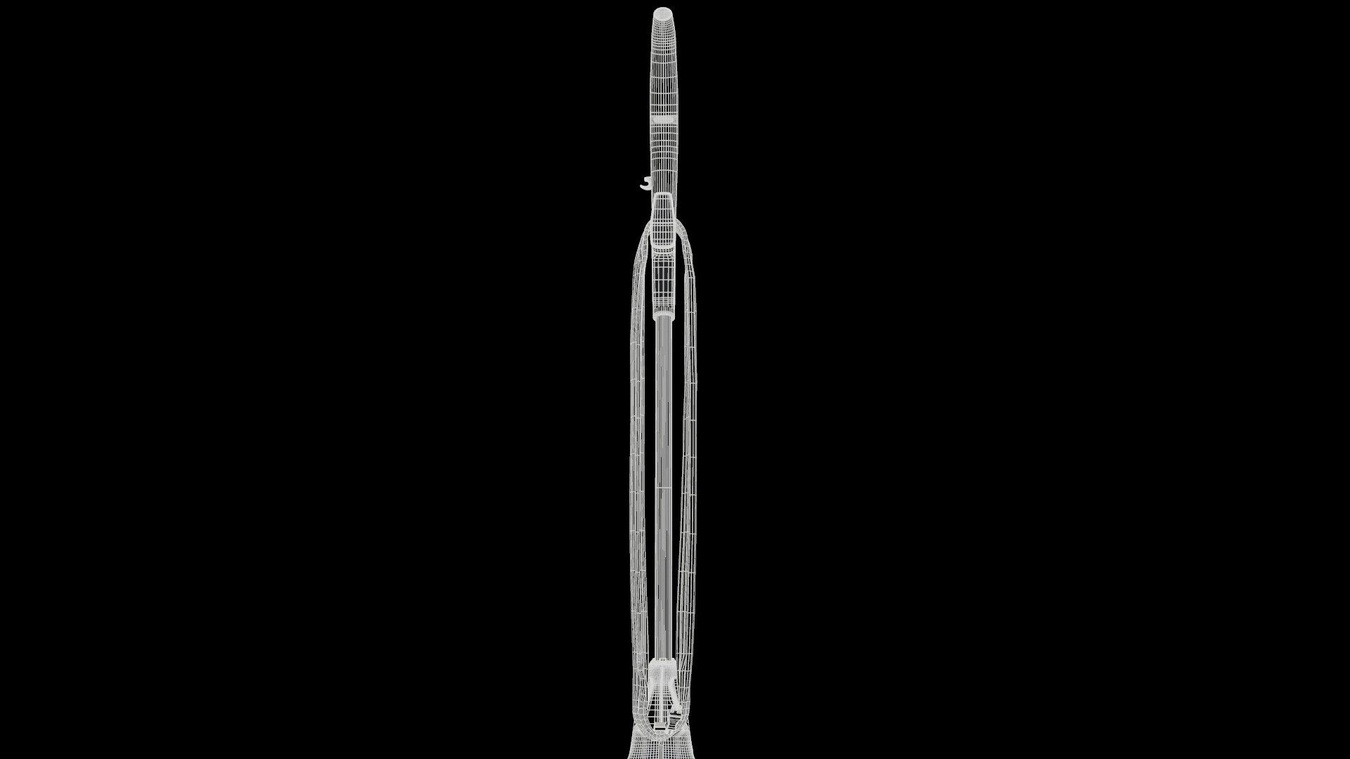 3D Dirt Devil Vibe 3-in-1 vacuum cleaner 240 W https://p.turbosquid.com/ts-thumb/5L/twOiXs/fl/wire_screenshot005/png/1741437681/1920x1080/fit_q87/c72478cb027c3de539629488494d1a87c72706a5/wire_screenshot005.jpg