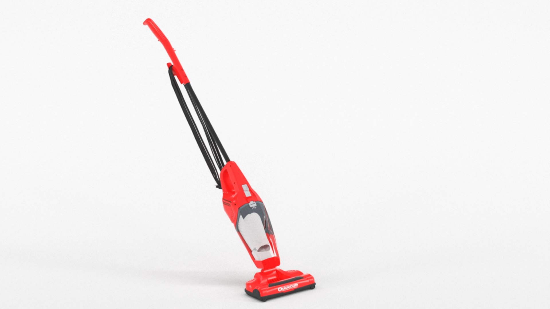 3D Dirt Devil Vibe 3-in-1 vacuum cleaner 240 W https://p.turbosquid.com/ts-thumb/5L/twOiXs/gU/household_0004/jpg/1741437673/1920x1080/fit_q87/4b5f5c52aaf0c852f4f1670d5a4d7edfb19d9fcc/household_0004.jpg