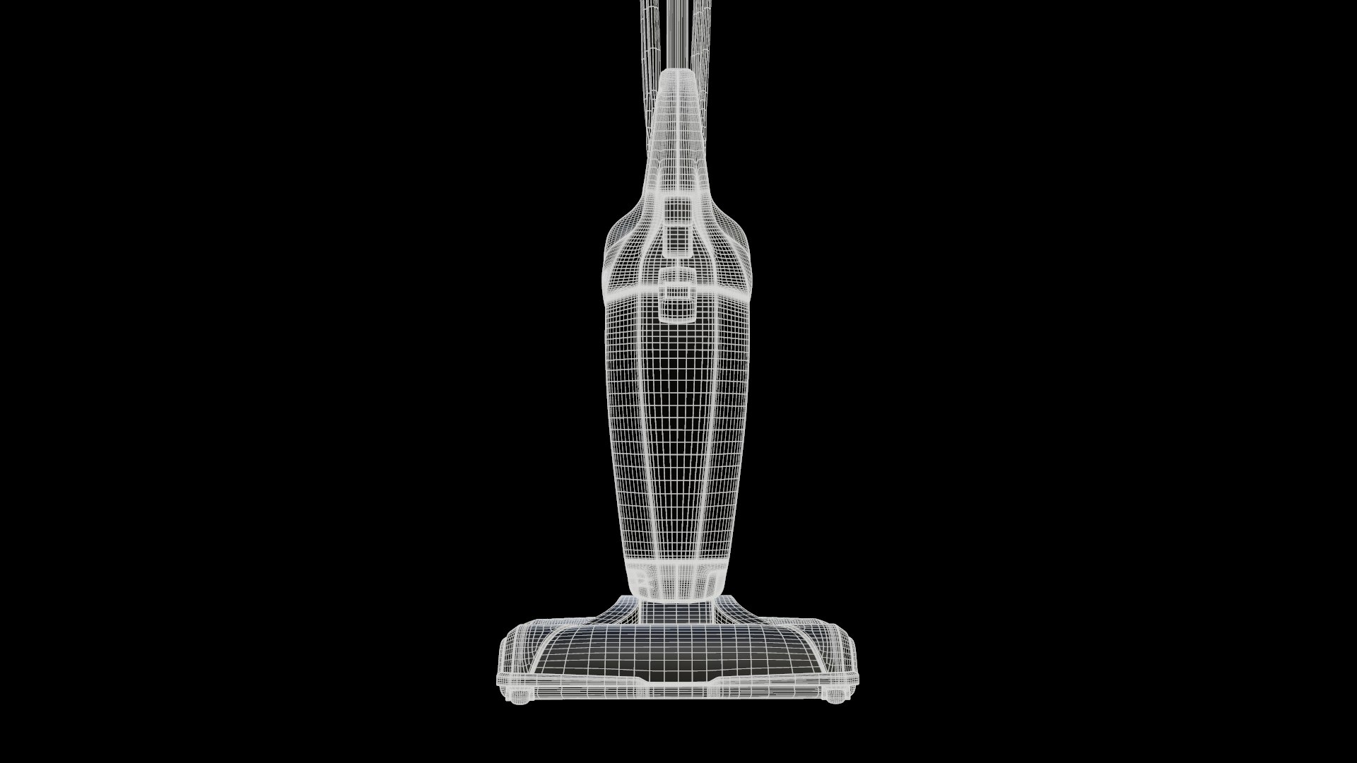 3D Dirt Devil Vibe 3-in-1 vacuum cleaner 240 W https://p.turbosquid.com/ts-thumb/5L/twOiXs/iL/wire_screenshot000/png/1741437677/1920x1080/fit_q87/9e4b34b942d068212f4ee1b53a49ad01404e5450/wire_screenshot000.jpg
