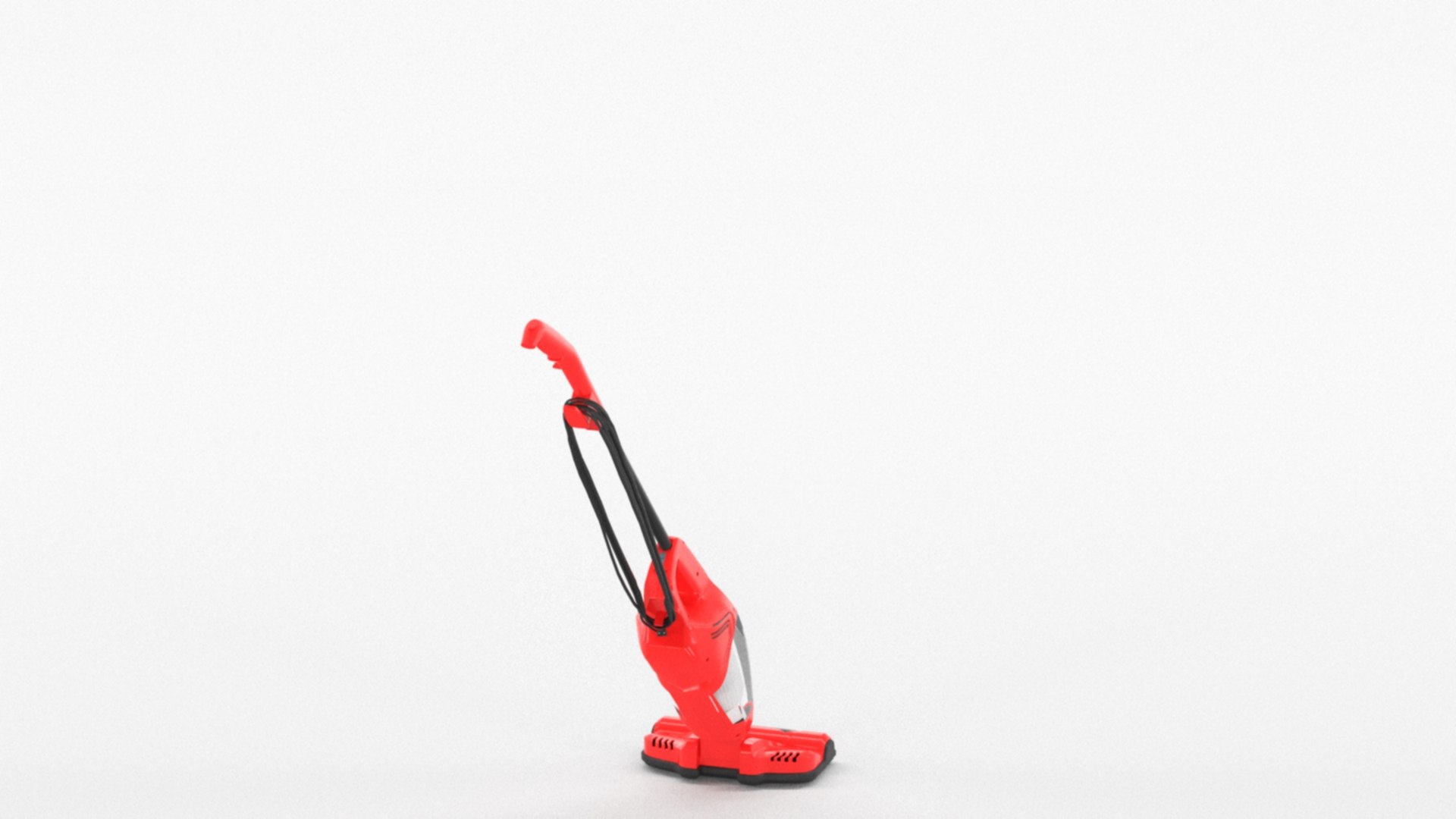 3D Dirt Devil Vibe 3-in-1 vacuum cleaner 240 W https://p.turbosquid.com/ts-thumb/5L/twOiXs/ms/household_0008/jpg/1741437673/1920x1080/fit_q87/4cd55078313d2b181077cc9c3779842a79fec700/household_0008.jpg
