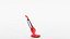 Dirt Devil Vibe 3-in-1 Staubsauger 240 W