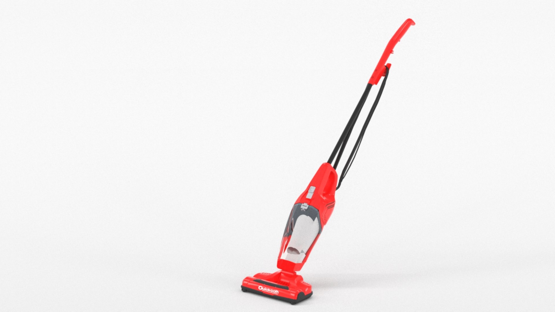3D Dirt Devil Vibe 3-in-1 vacuum cleaner 240 W https://p.turbosquid.com/ts-thumb/5L/twOiXs/ri/household_0013/jpg/1741437675/1920x1080/fit_q87/ff91d61e7a1bf5426e293028e0b8e816527cc8f0/household_0013.jpg