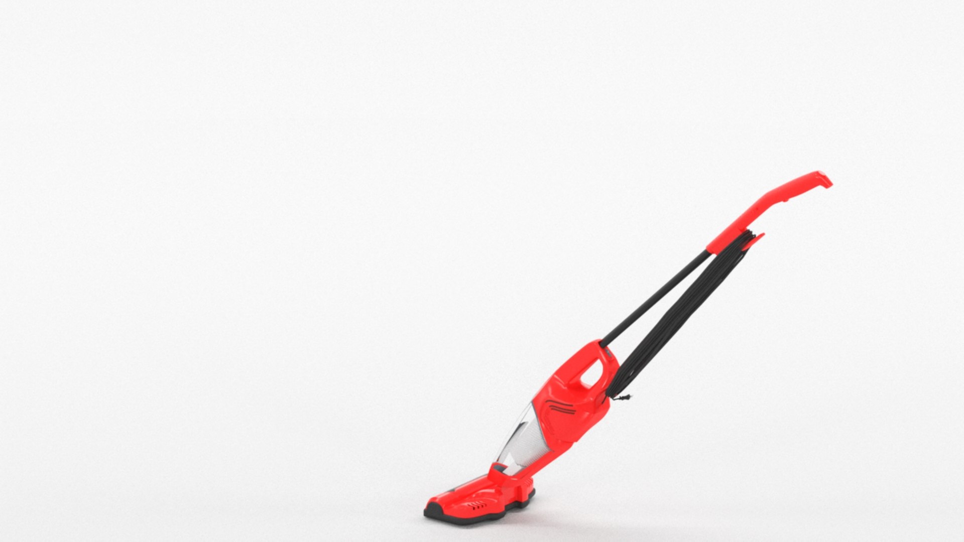 3D Dirt Devil Vibe 3-in-1 vacuum cleaner 240 W https://p.turbosquid.com/ts-thumb/5L/twOiXs/sn/household_0010/jpg/1741437674/1920x1080/fit_q87/6fa80aced805a4ad0c04769e78c6ae31ad20c7ec/household_0010.jpg