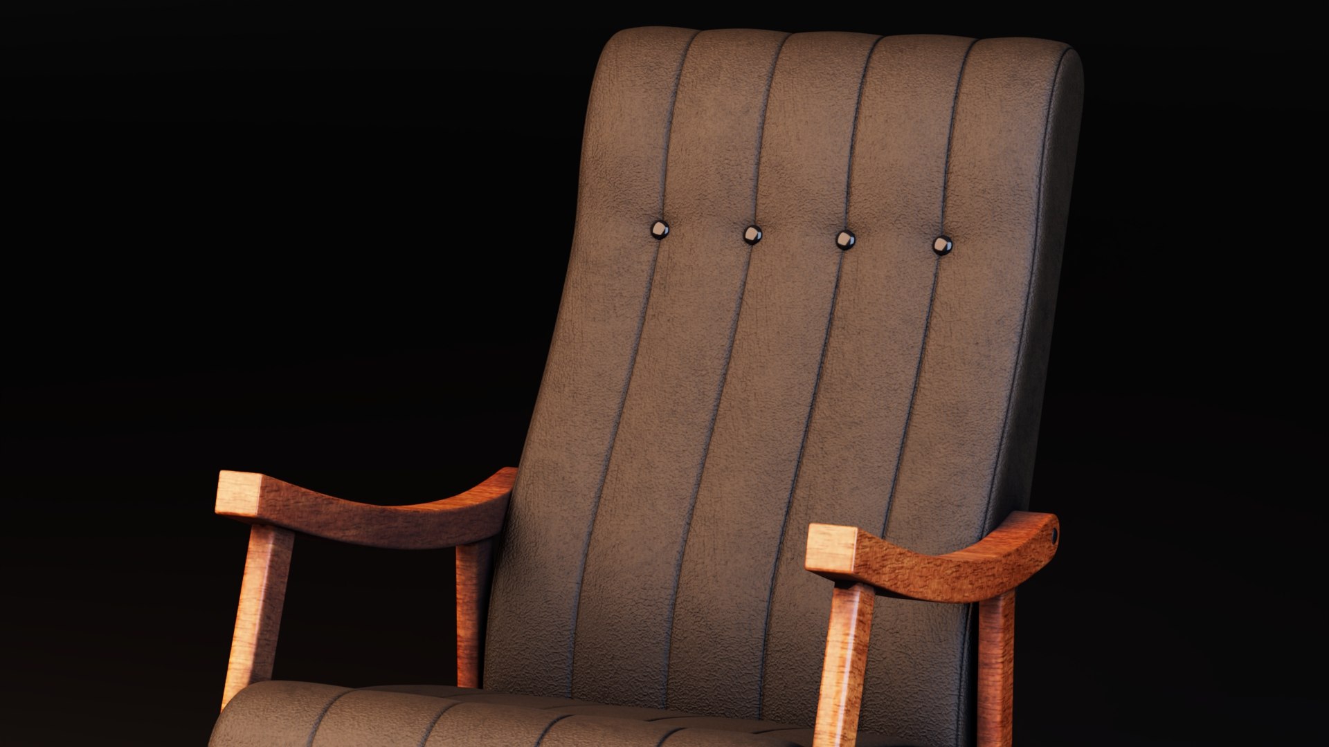 Rocking Chair 3D model https://p.turbosquid.com/ts-thumb/5L/yo7va1/0J/chair6/jpg/1752395258/1920x1080/fit_q87/8533faeef71e4b0052445ed2b4b385a778ce66b7/chair6.jpg