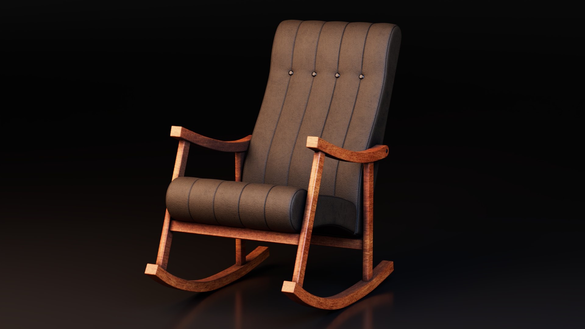 Rocking Chair 3D model https://p.turbosquid.com/ts-thumb/5L/yo7va1/5K/chair1/jpg/1752395255/1920x1080/fit_q87/472653d6ea24e928ea6269a8a11a66f472b9421b/chair1.jpg