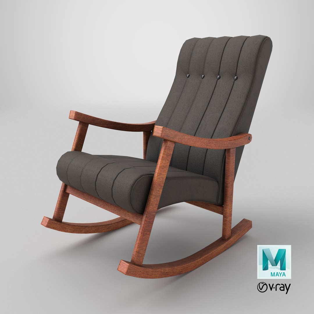 Rocking Chair 3D model https://p.turbosquid.com/ts-thumb/5L/yo7va1/AC/stemcell_maya_vray_render/png/1752517964/1920x1080/fit_q87/fc423eb78ad8472e4e653b7879fb2d2d8a662e18/stemcell_maya_vray_render.jpg