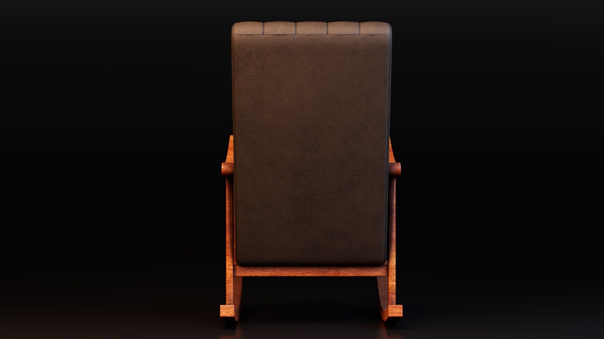 Rocking Chair 3D model https://p.turbosquid.com/ts-thumb/5L/yo7va1/C0/chair5/jpg/1752395256/1920x1080/fit_q87/cfe6d0ea5403d8b4535fab7095d93865f199a909/chair5.jpg