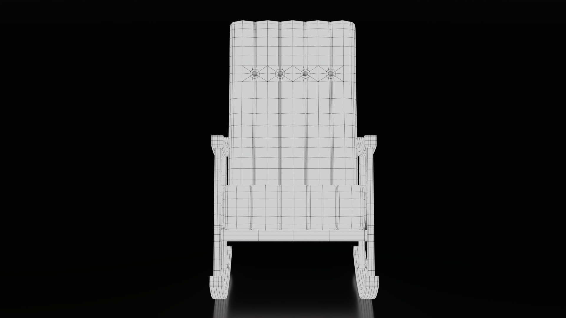 Rocking Chair 3D model https://p.turbosquid.com/ts-thumb/5L/yo7va1/PR/wire1/jpg/1752395259/1920x1080/fit_q87/9c6db2e85d0979dc0c7fff0281a6edf4c8061ac8/wire1.jpg